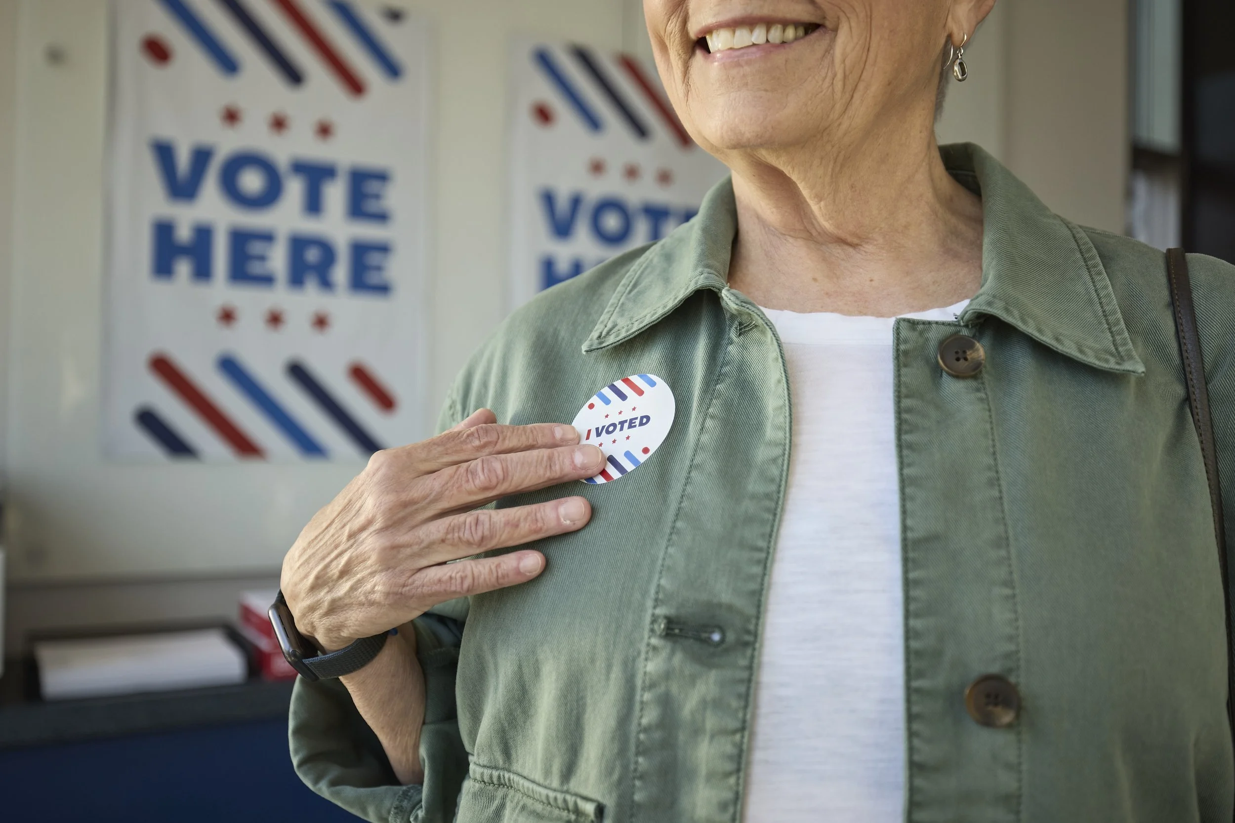 Voting_2310.jpg