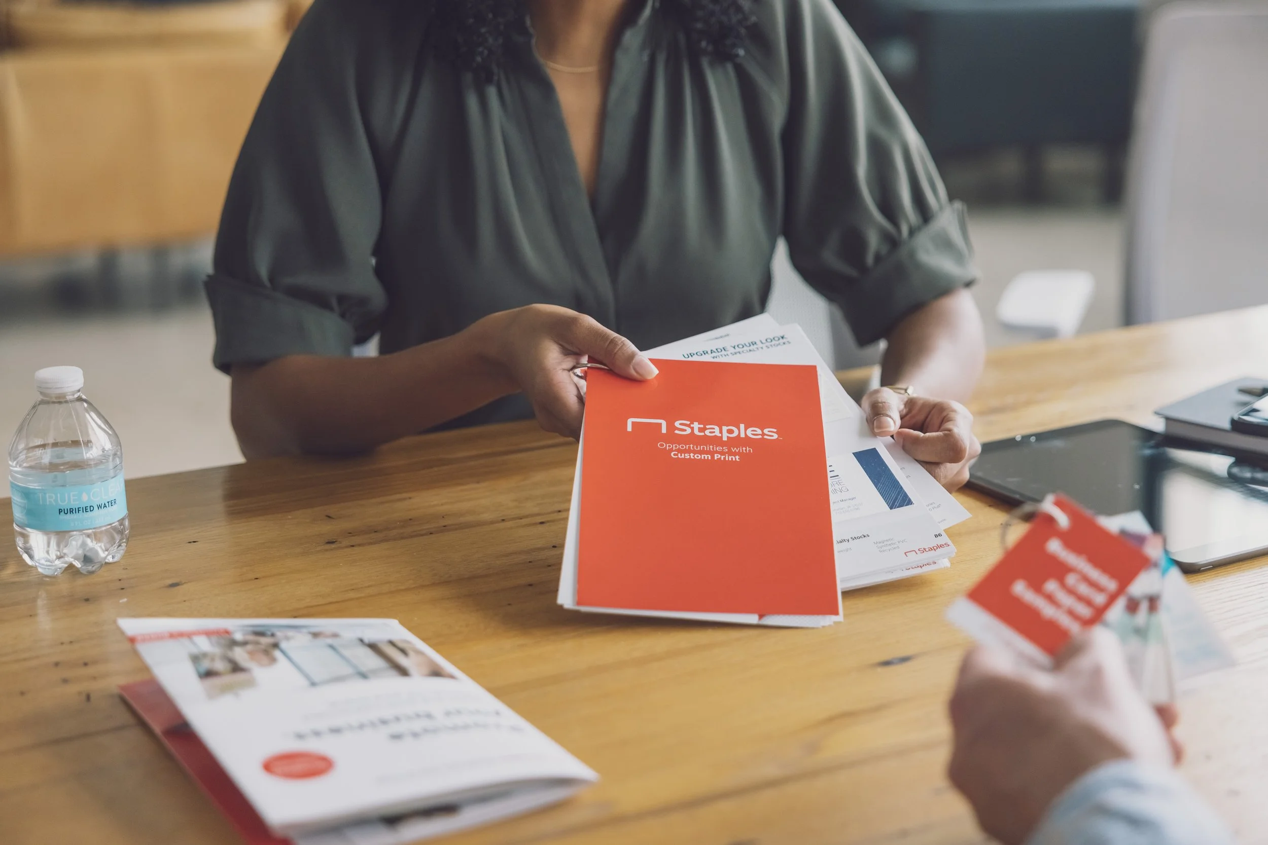 20240206_Staples_Sales_Meeting_4294.jpg