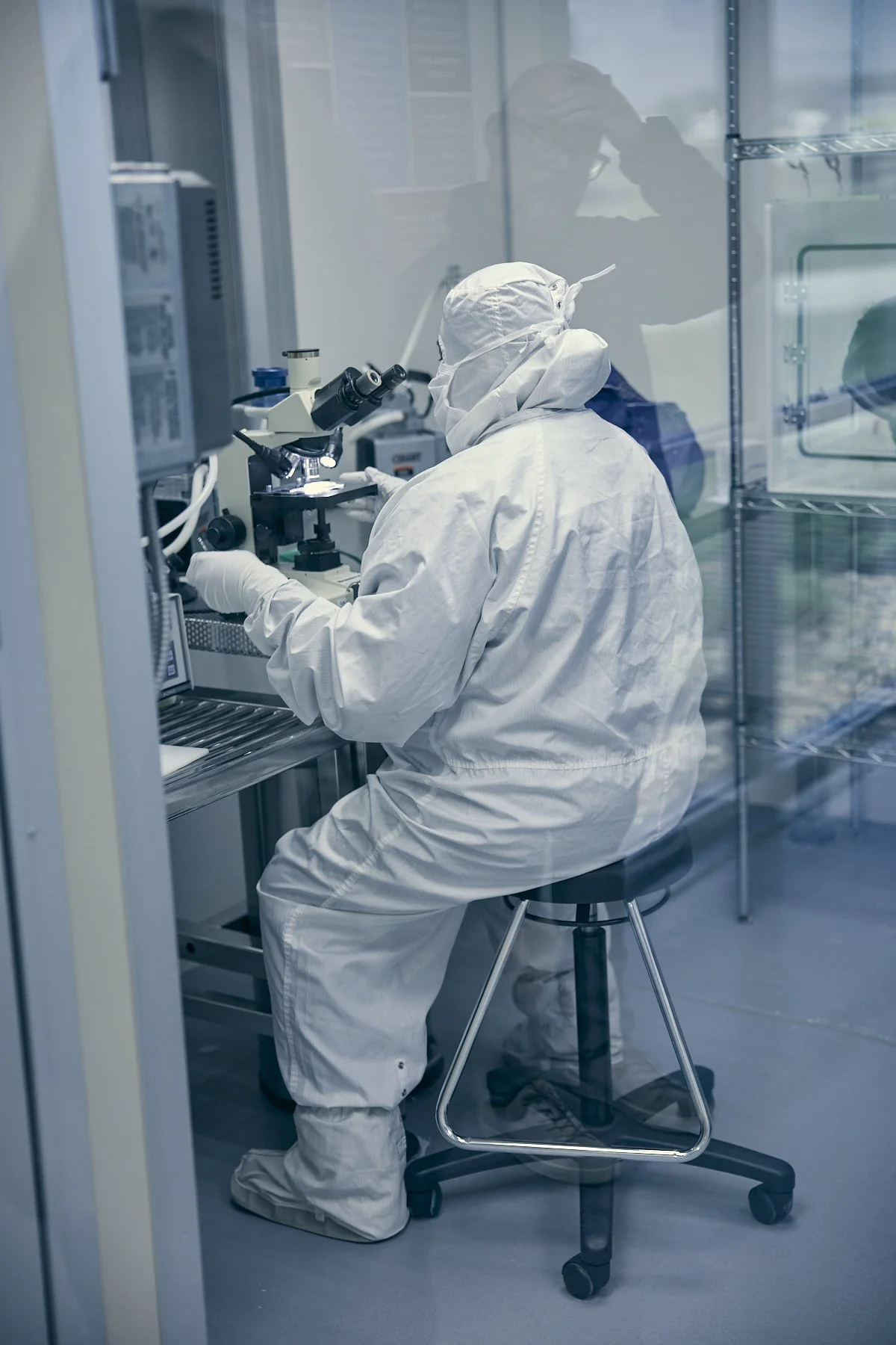 2025_0408_Vestis_Chicago_Day_Scout_Scout Images_0234.jpg