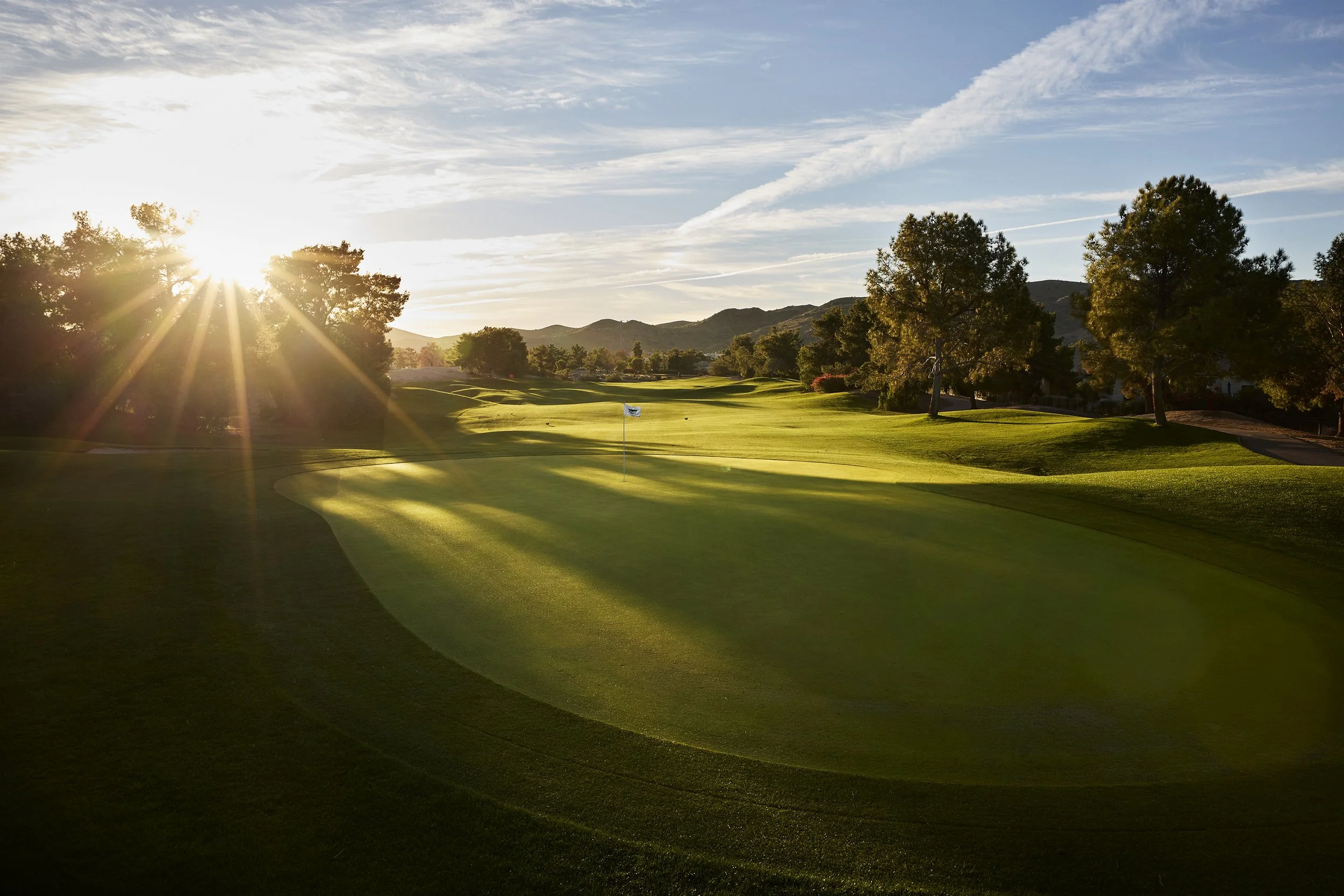 Scenics_Golf_0046 ret Rafalovich copy.jpg