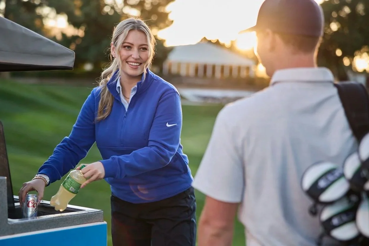 GolfCourse_Shot_09_Catalog-19a_DrinkCart_11596.jpg