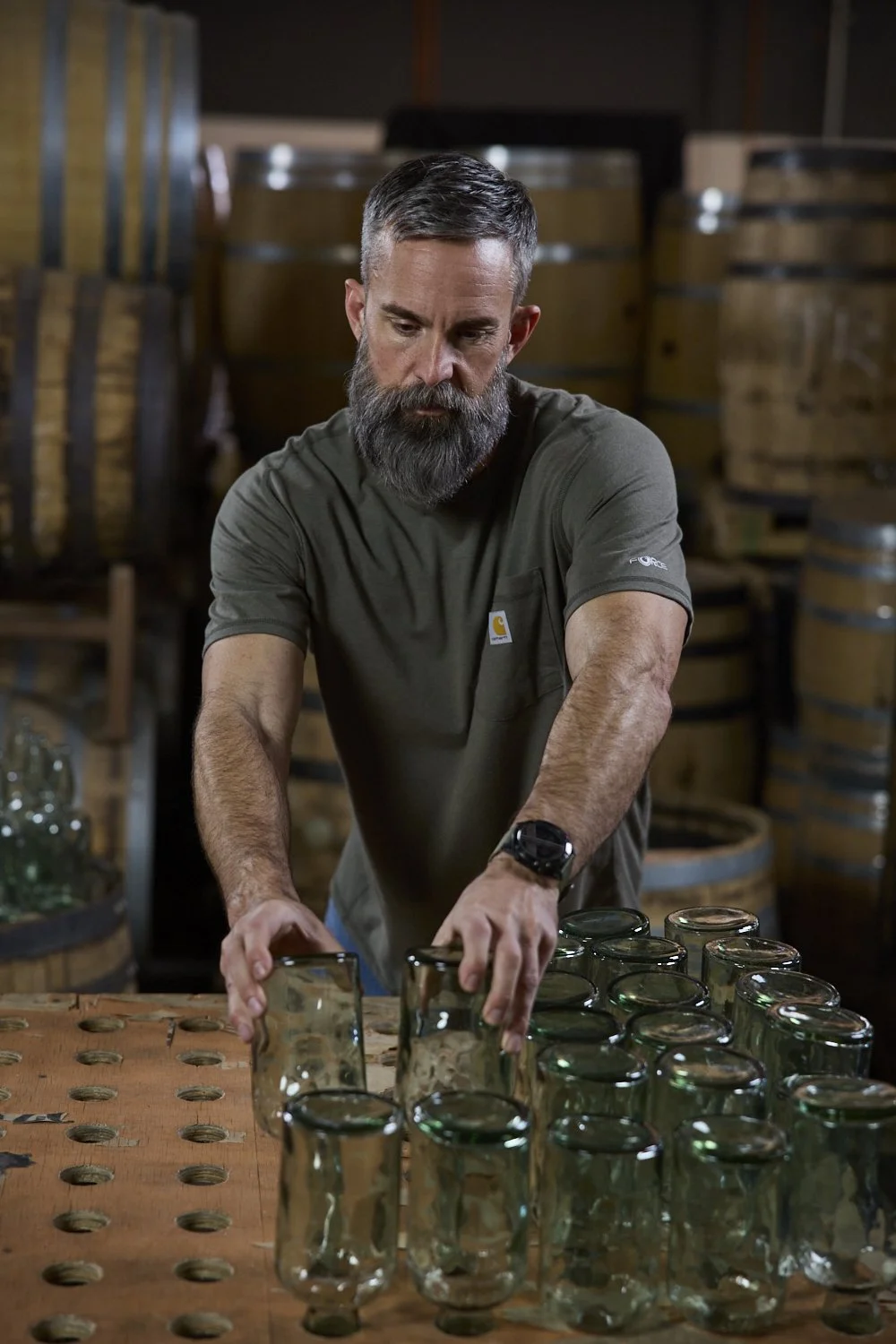 Distillery_Shot_08_Catalog-7a_Bottling_Carhartt_TShirt_2725.jpg