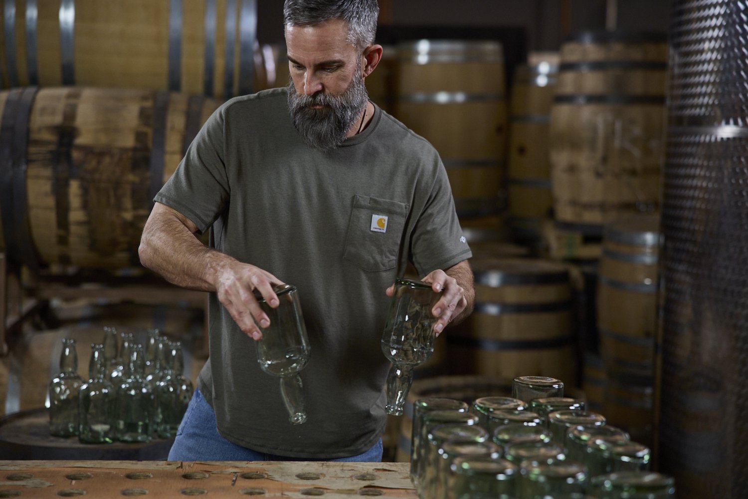 Distillery_Shot_08_Catalog-7a_Bottling_Carhartt_TShirt_2957.jpg