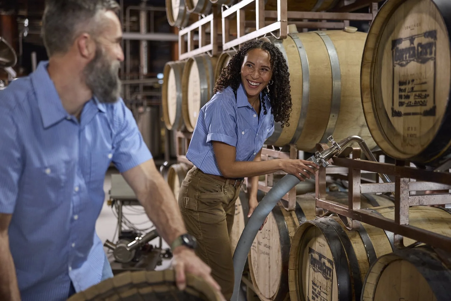 Distillery_Shot_01_Catalog-10a_TankRoom_VestisStripedWorkShirt_0393.jpg
