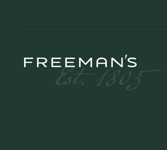 Screenshot 2026-02-01 at 11.56.53 AM.png