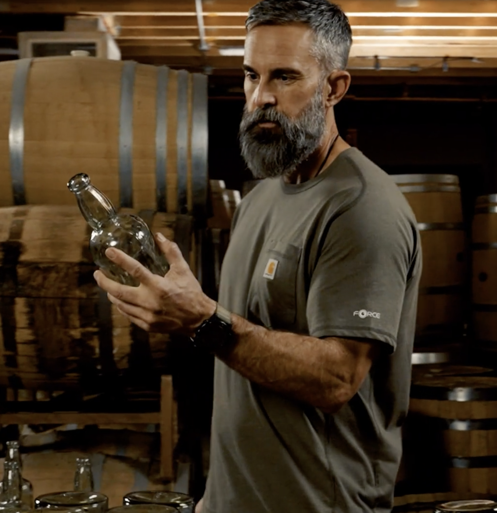 Screenshot 2026-02-21 at 9.52.35 AM.png