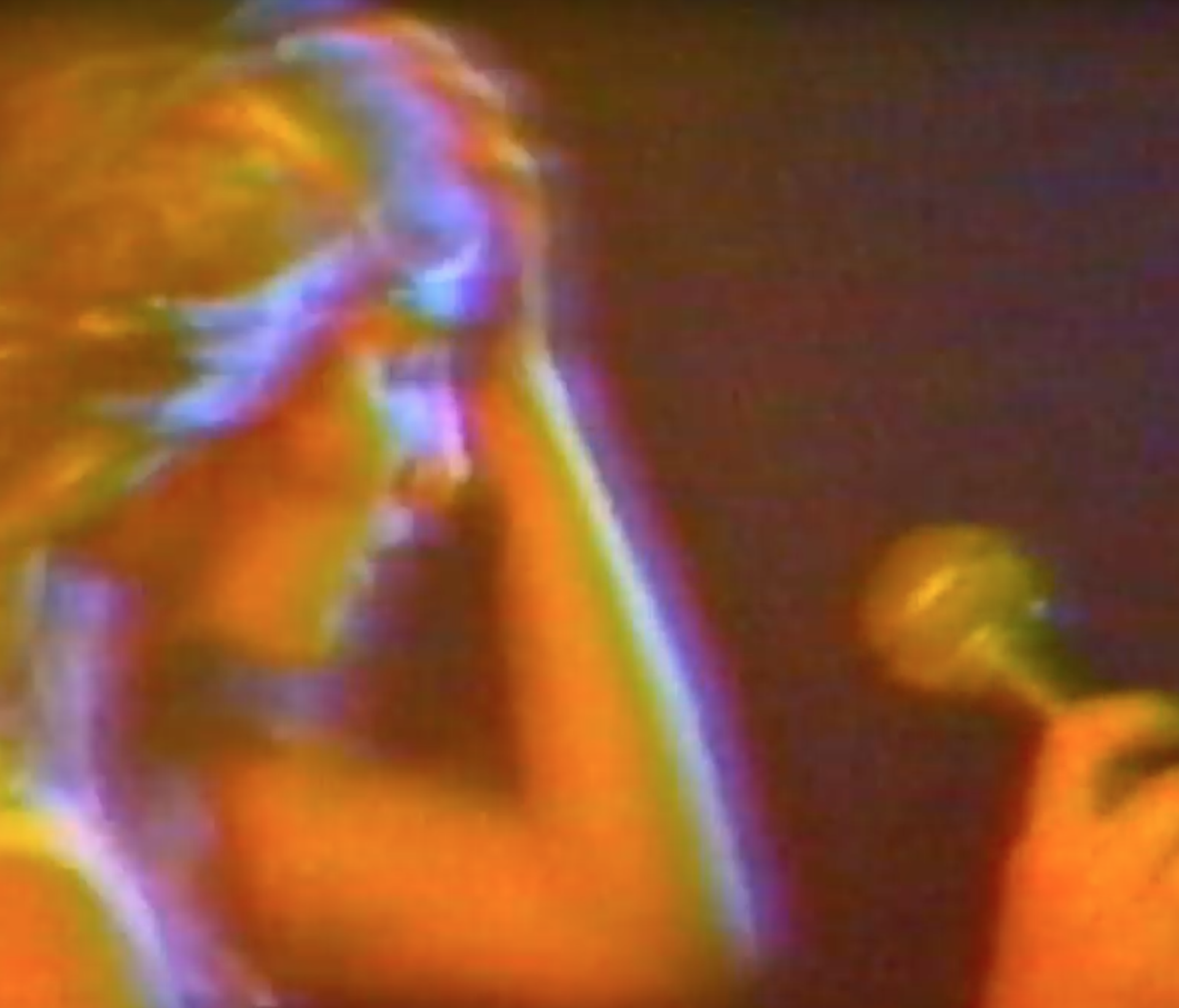 Lissie "Shameless" Music Video