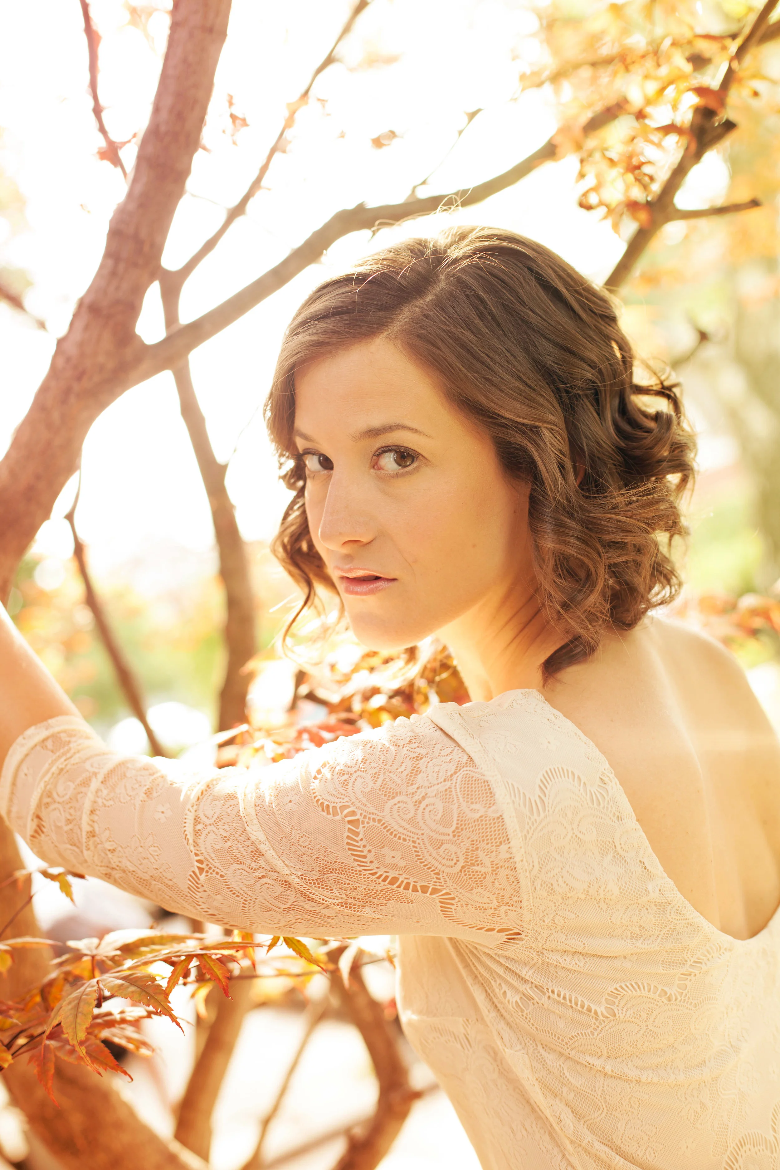 Emily-6749.jpg