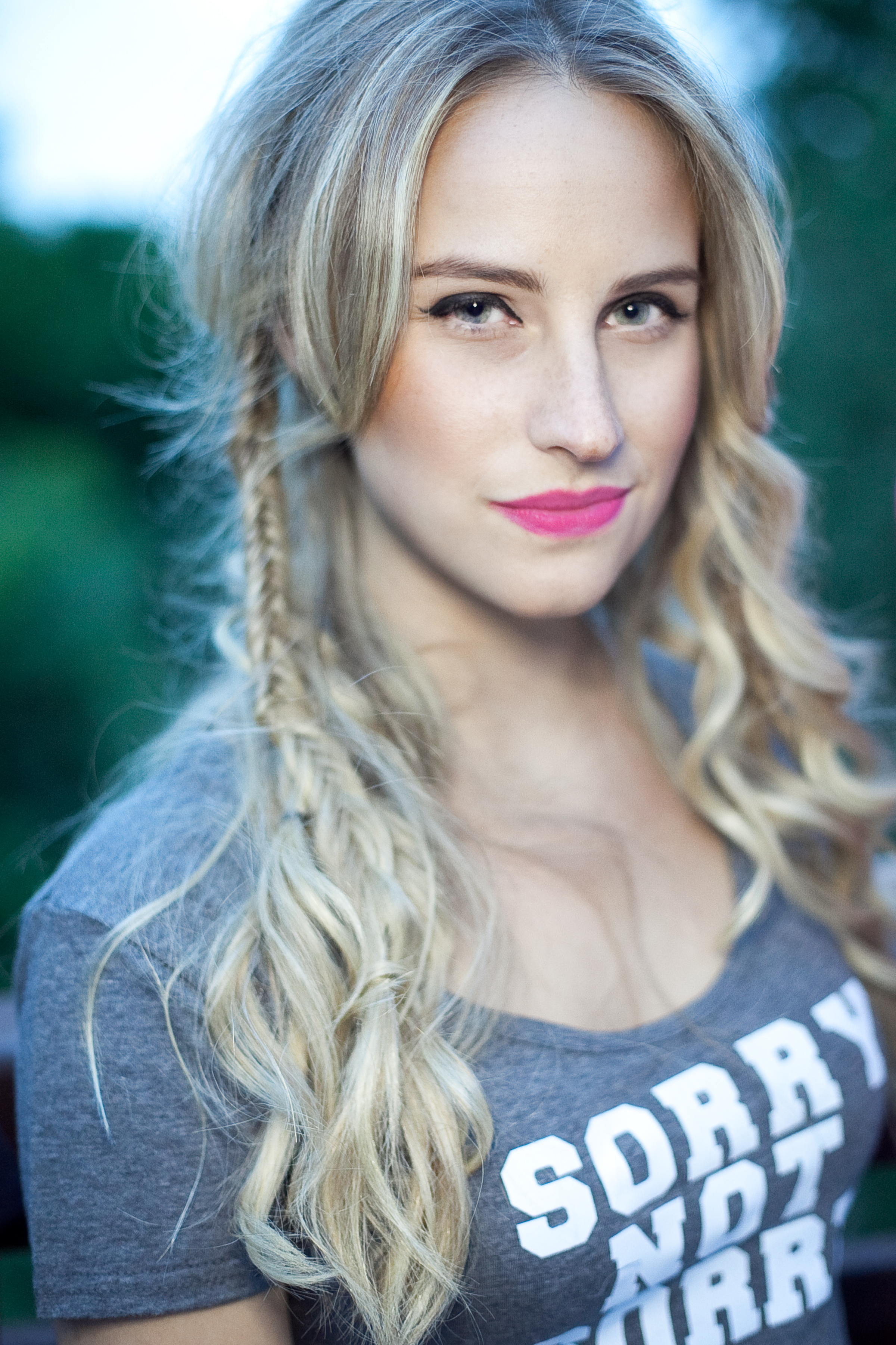 lauren_closeup_01.jpg