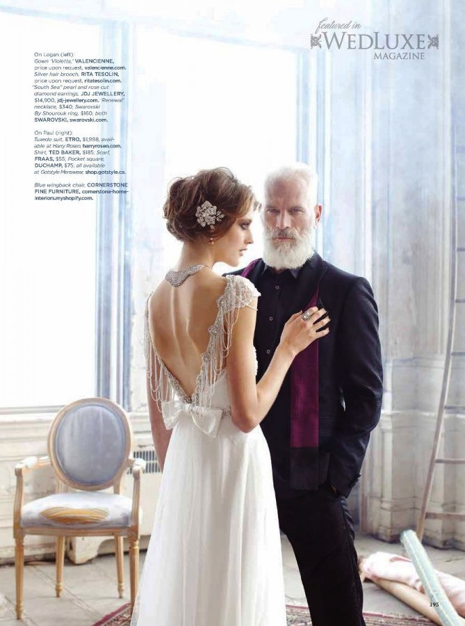 wedluxe.jpg