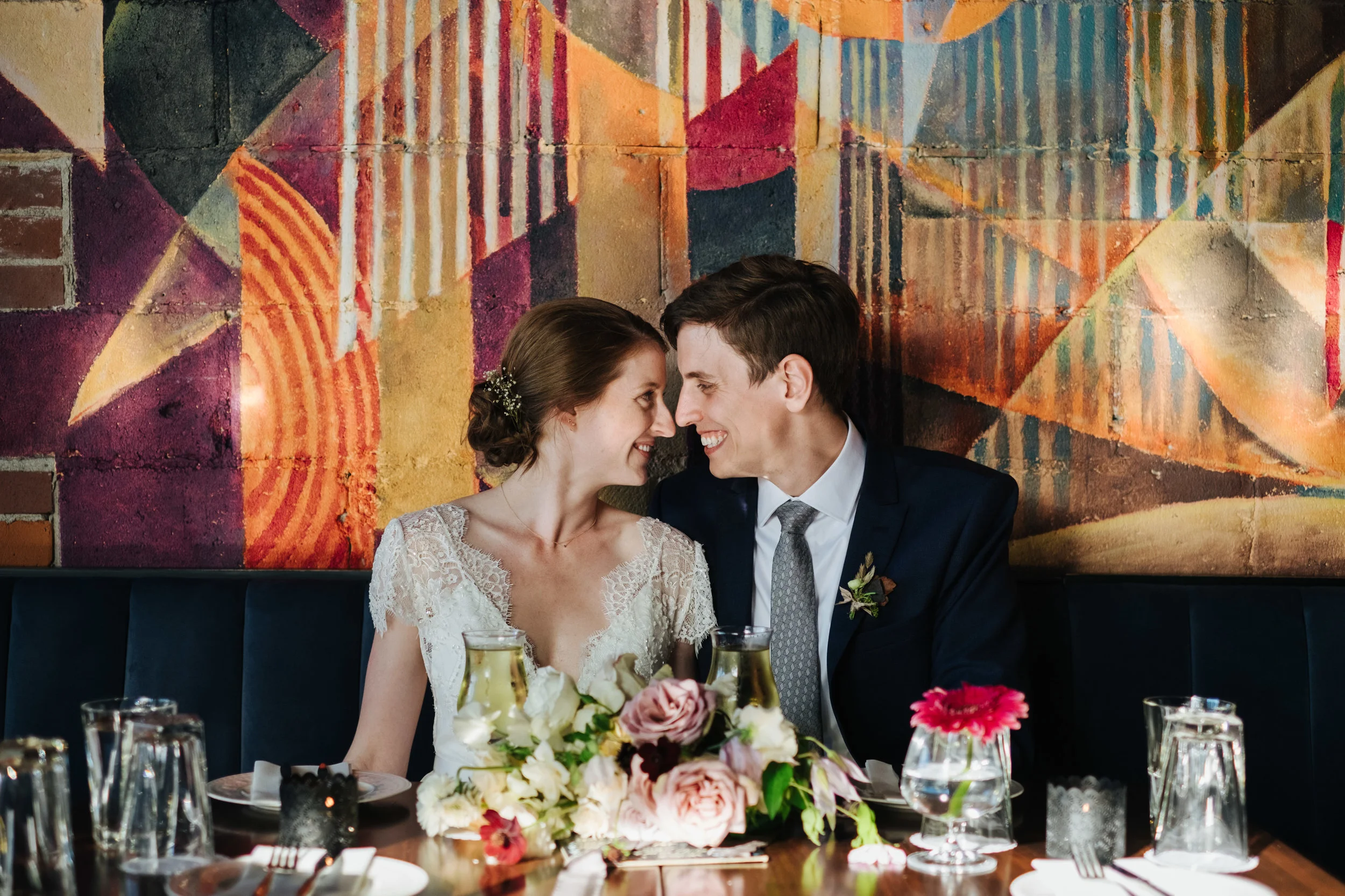 Image by Jennifer See Studios