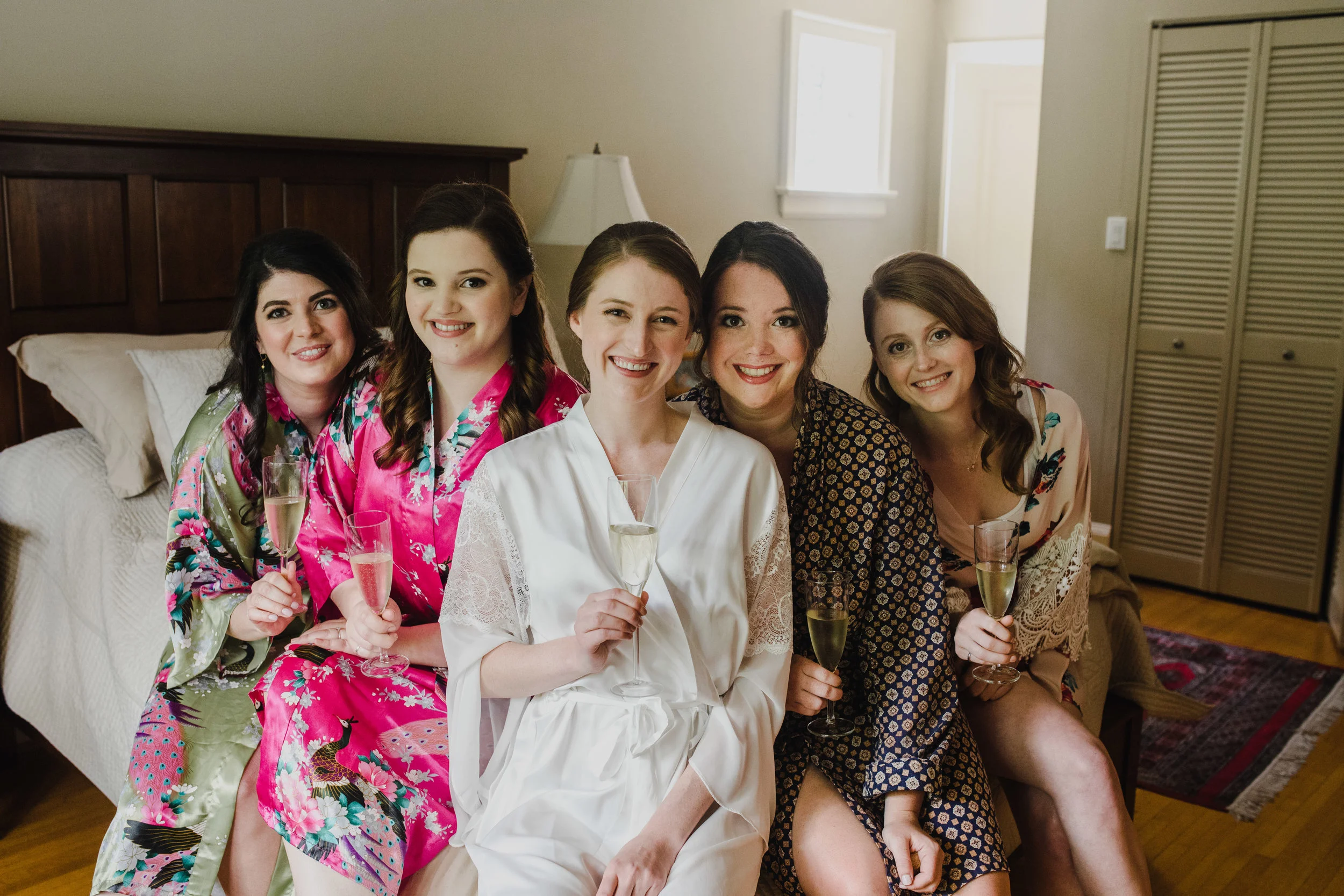 Image by Jennifer See Studios