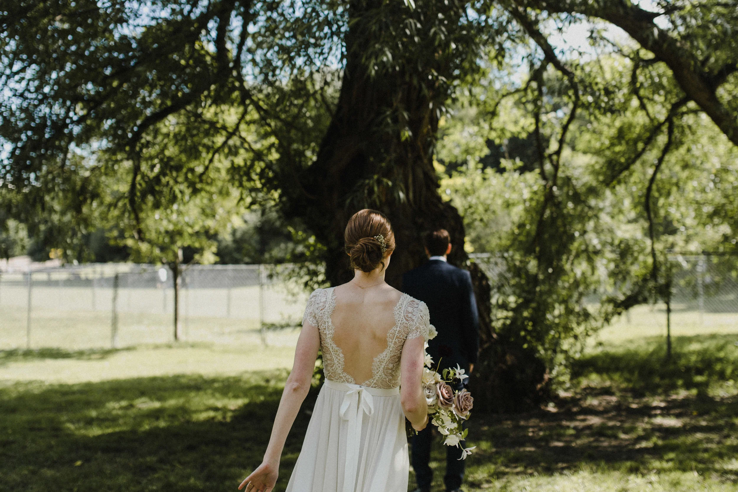Image by Jennifer See Studios