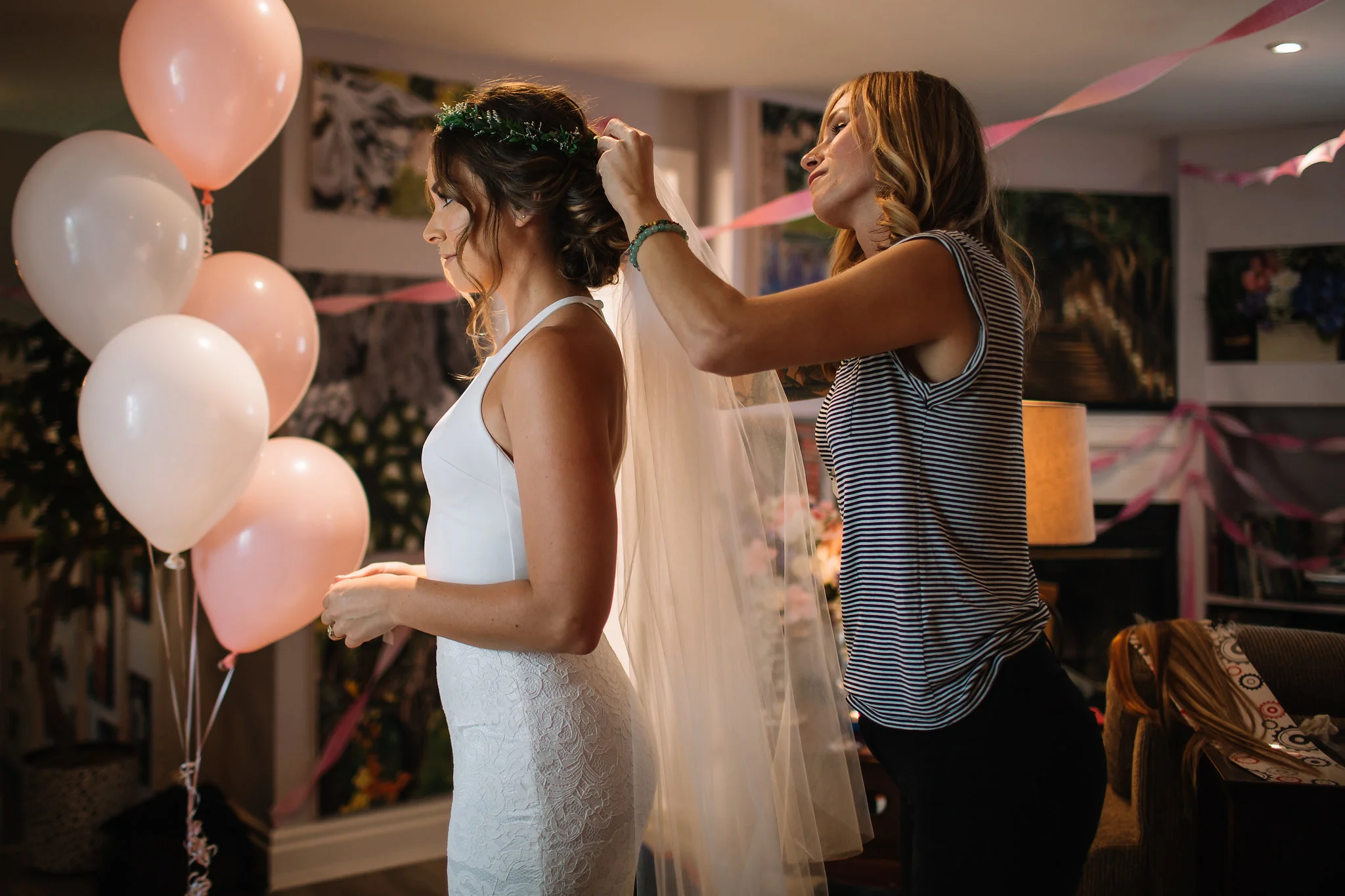 caffino-toronto-wedding-51.jpg