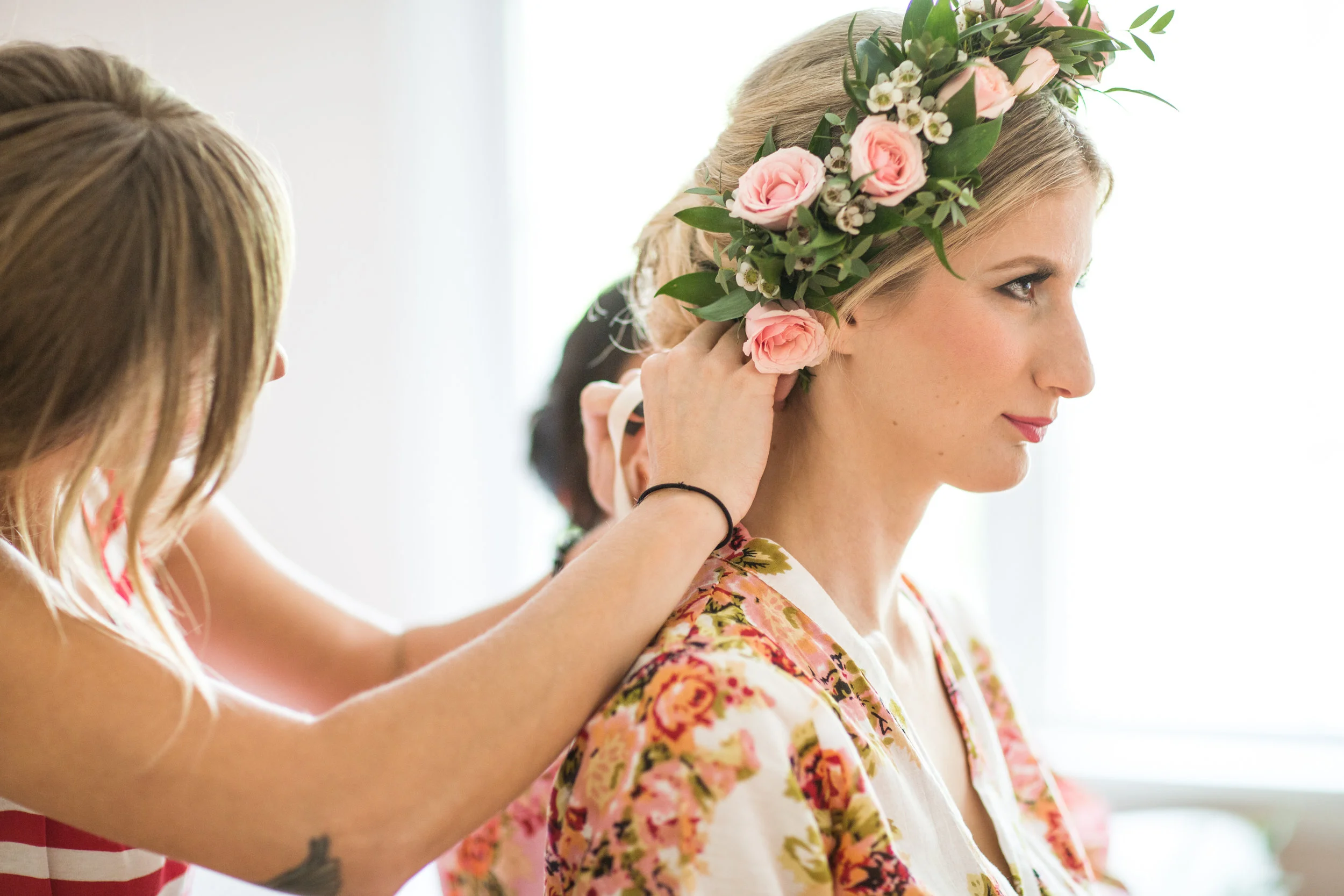 VICTORIA & ROMAN WED-HIRES-124.jpg