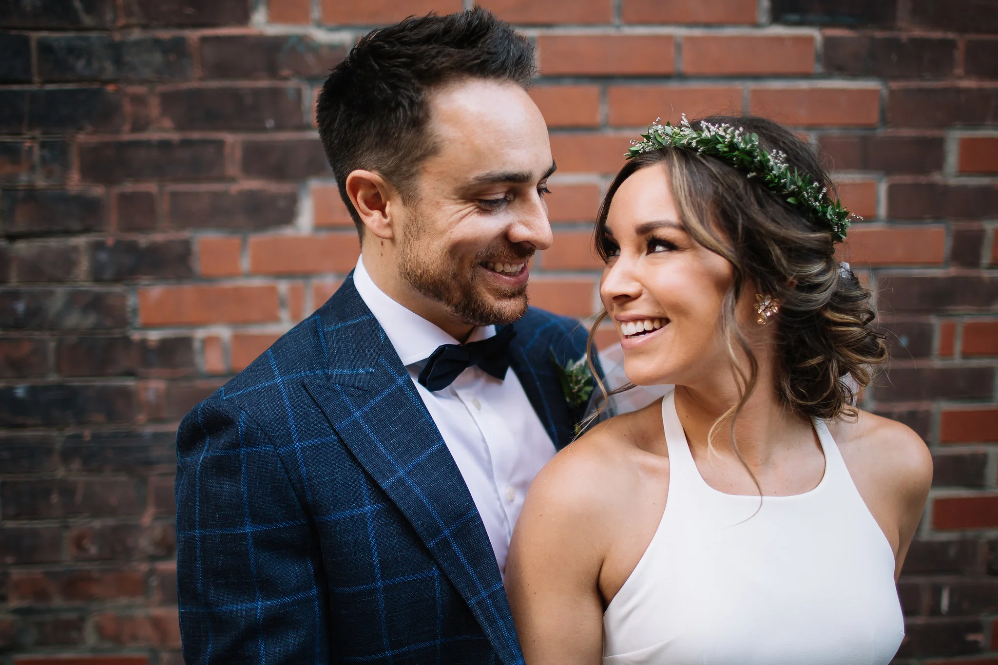 D anielle Meredith Photography