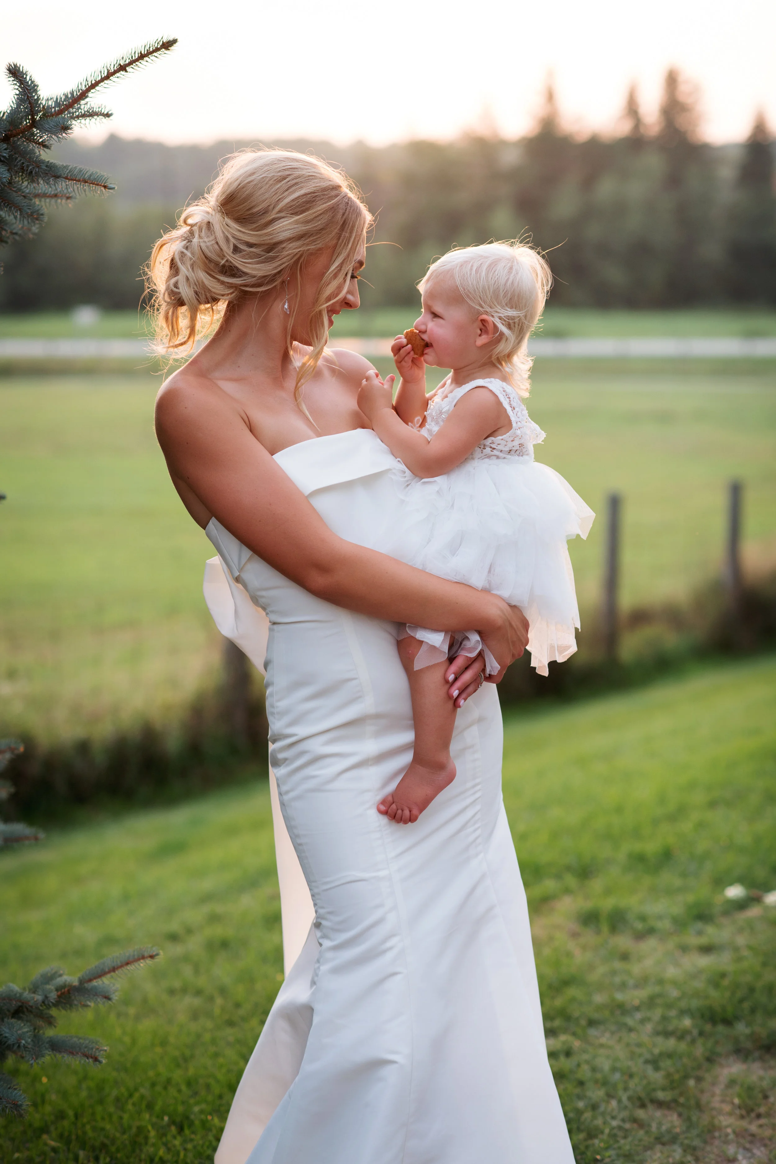 photo by Alicia Thurston Photography