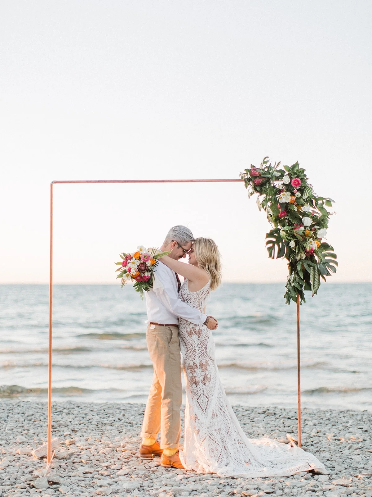 photo by Corynn Fowler Photography