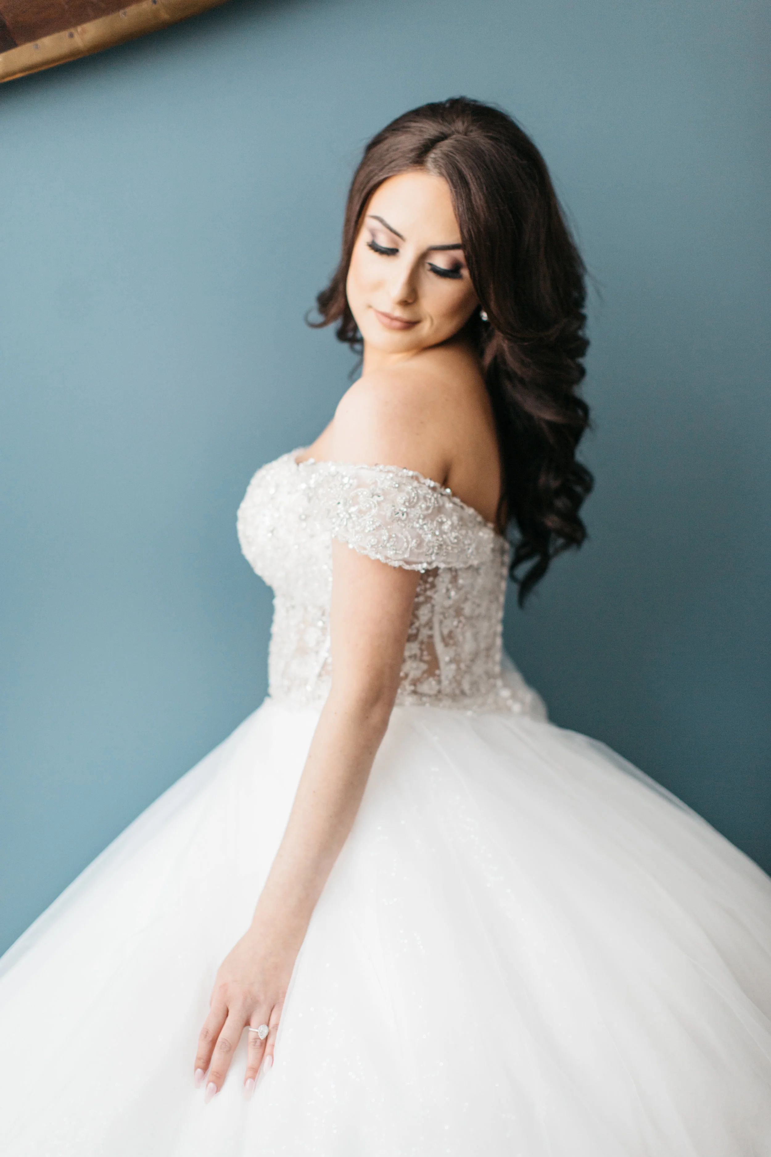 photo by Paula Visco Photography