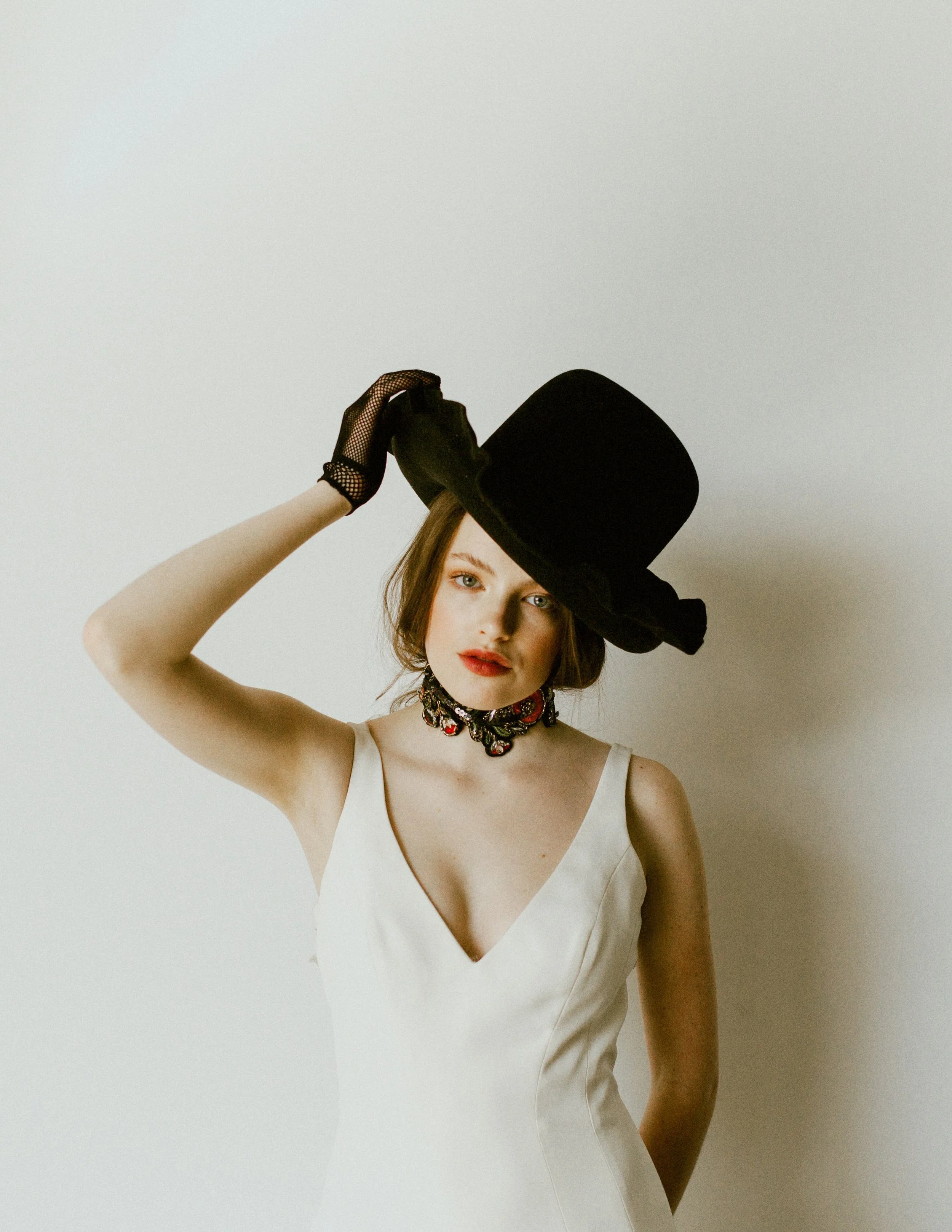 Photo by Inna Yasinska