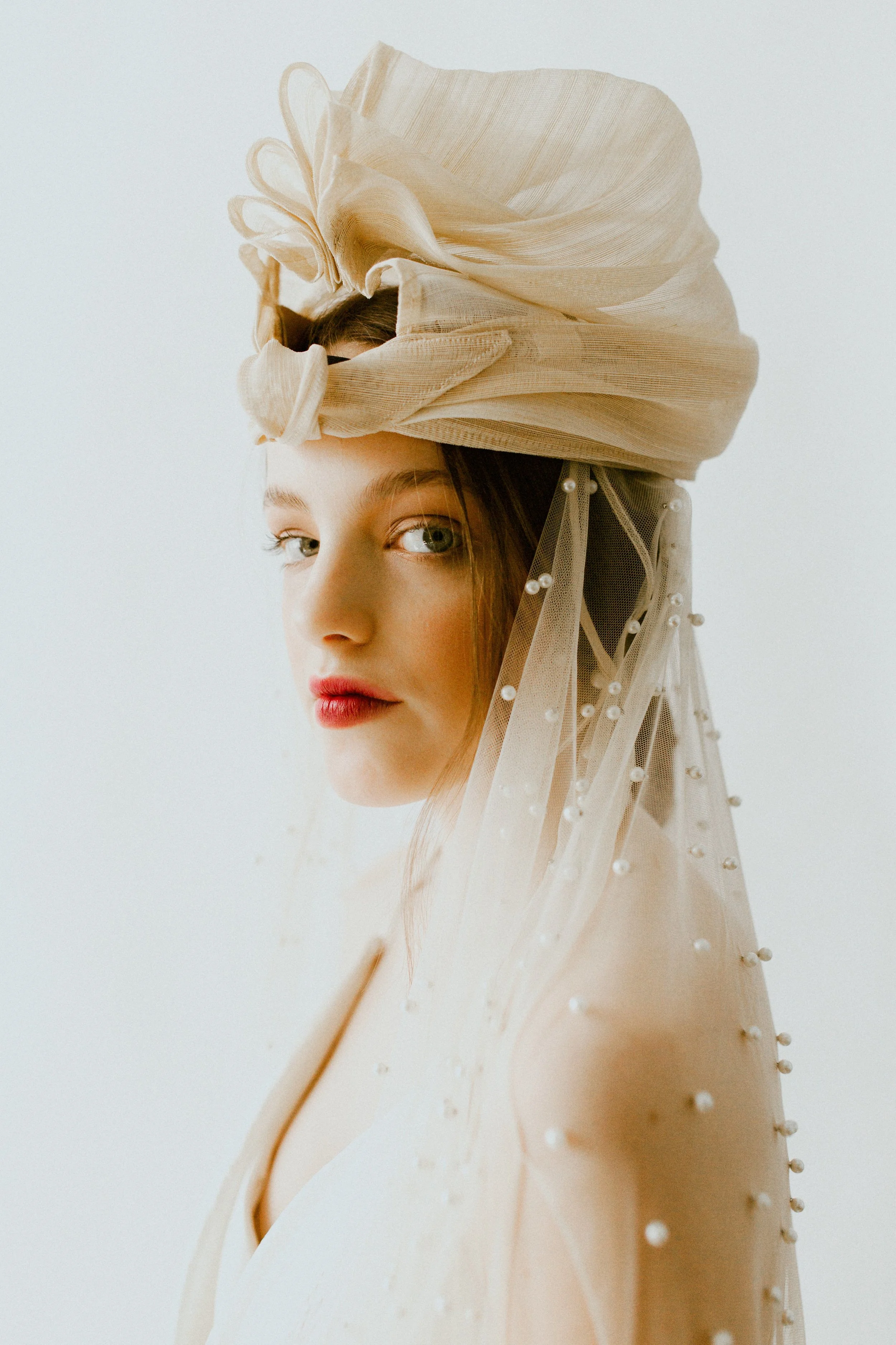 Photo by Inna Yasinska