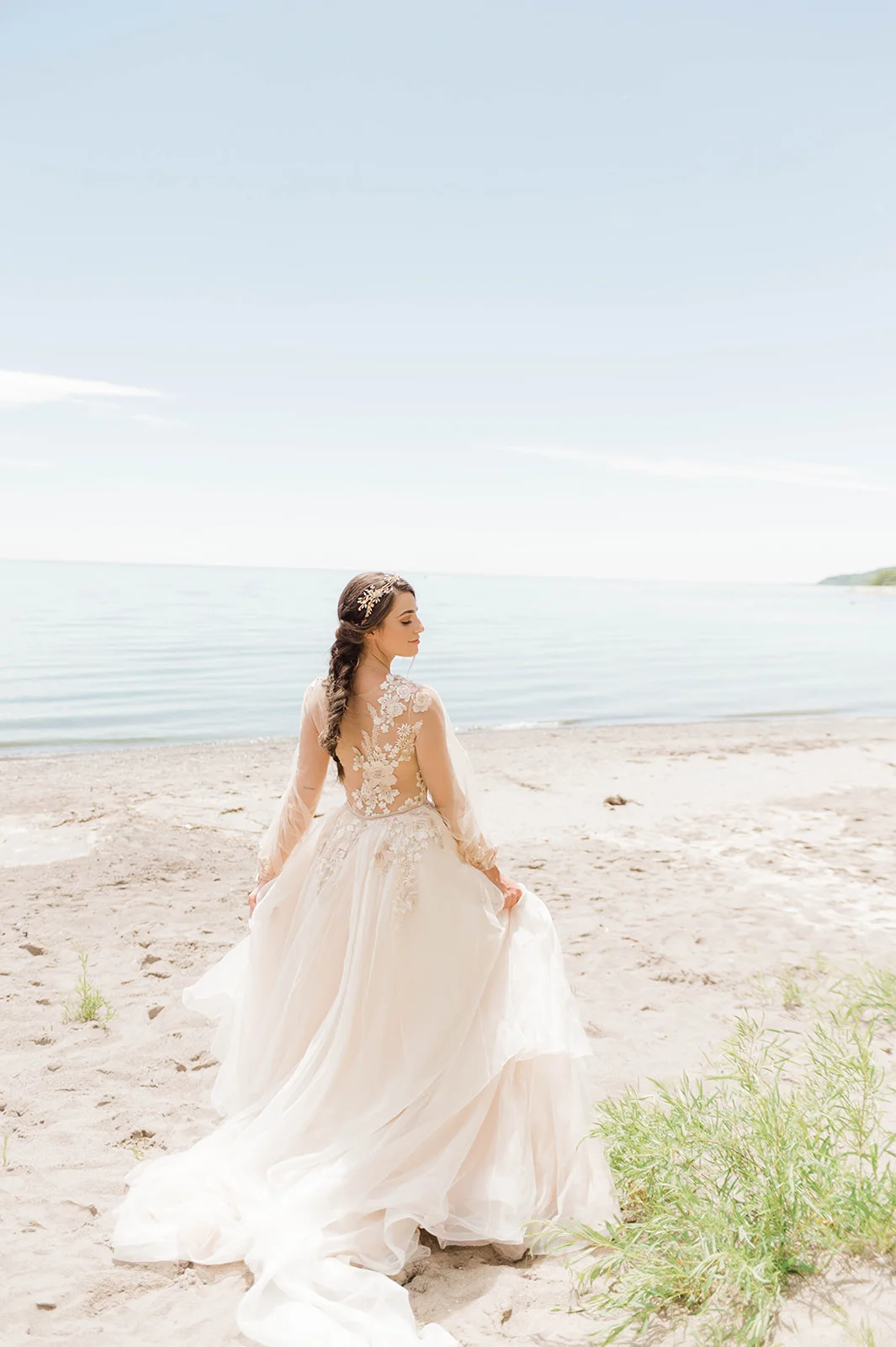 AniaStudios-Boho-331_websize.jpg