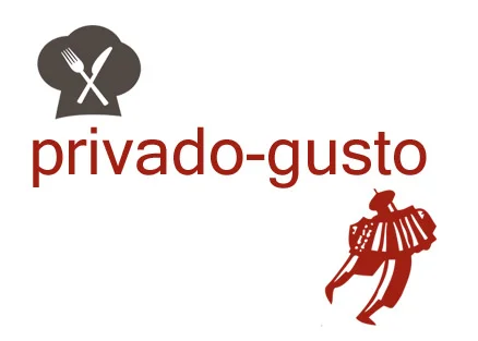 Savoury foods paired with exceptional wines