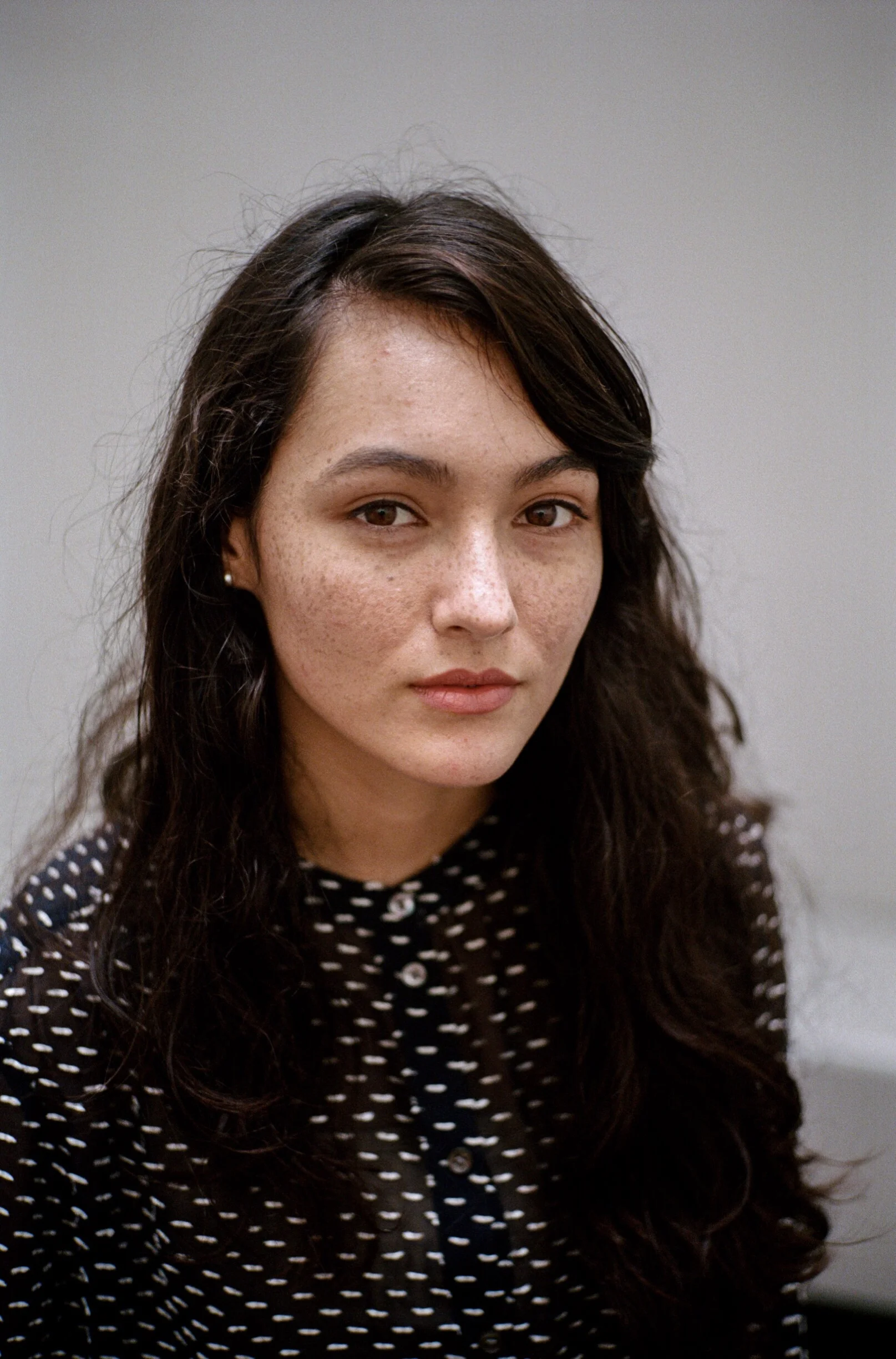 Elena