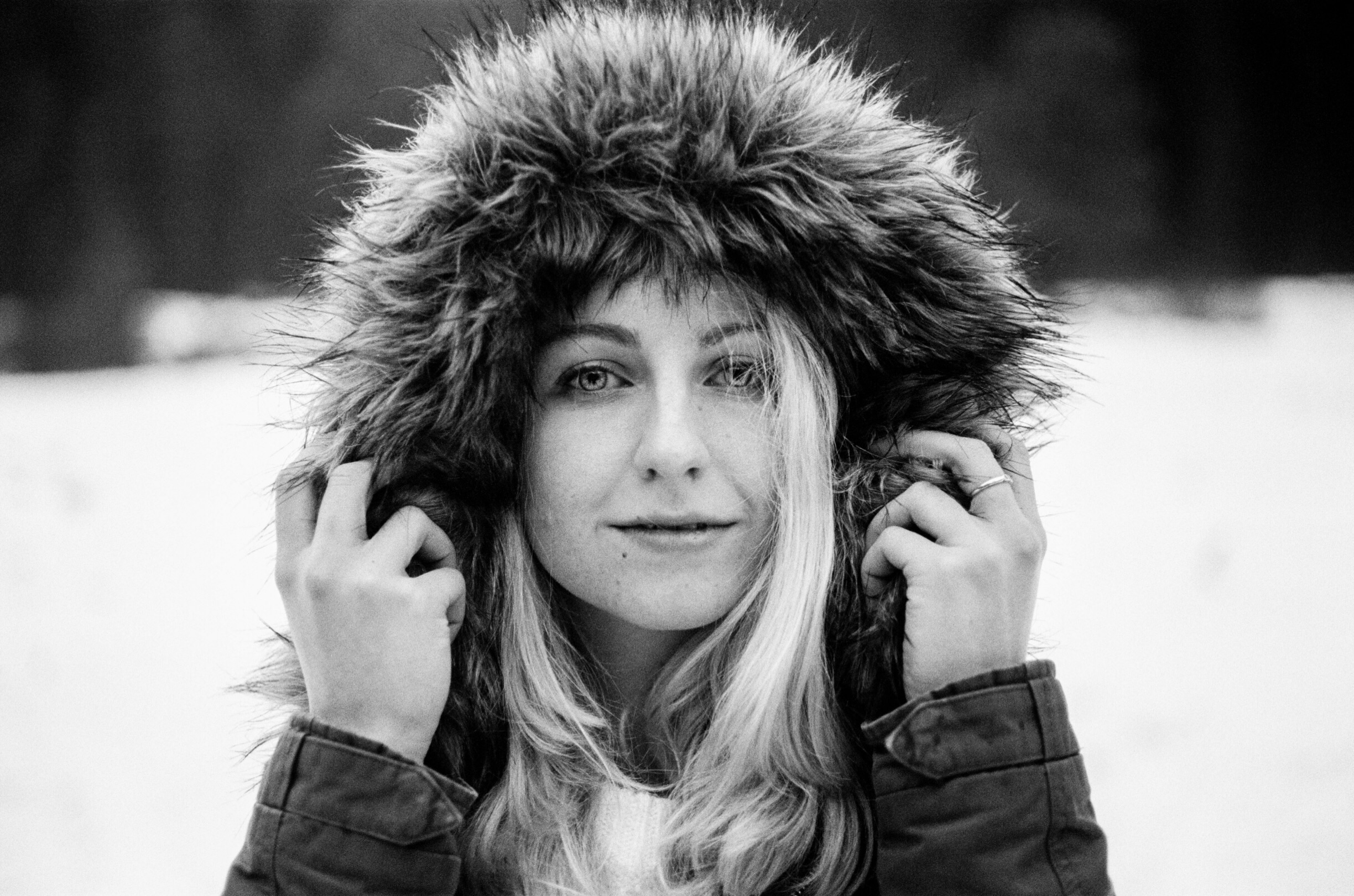 Agnieszka Baraniak
