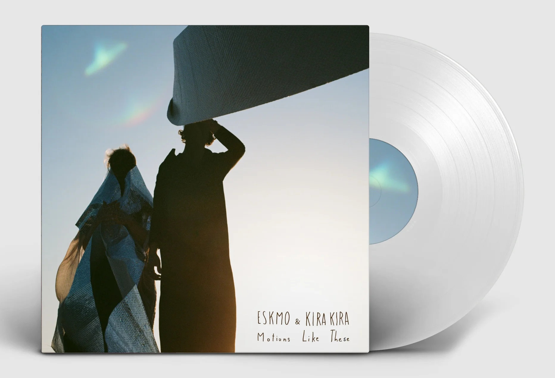Vinyl+MockUp+-+wide+pearl.jpg