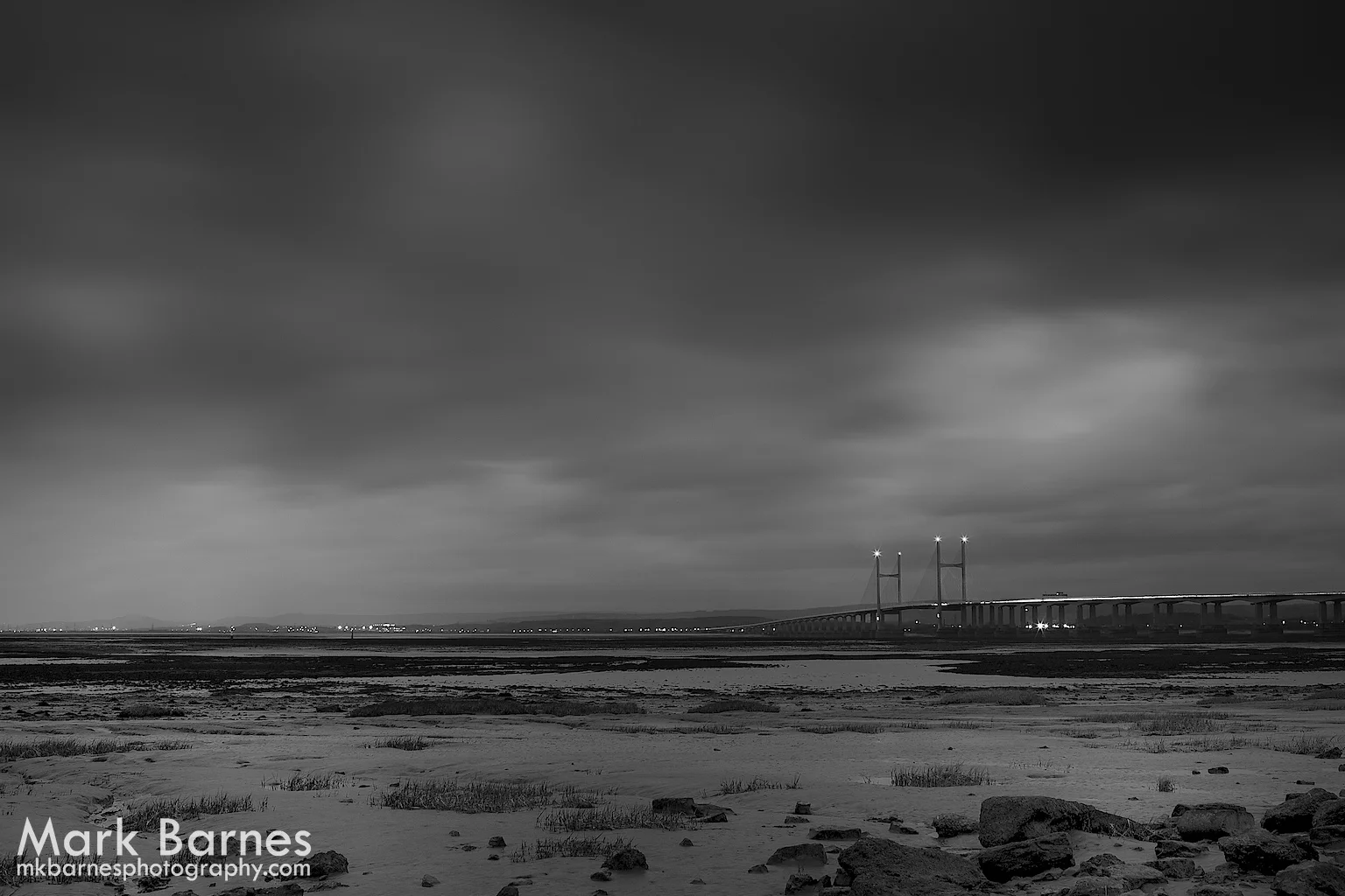 Severn Bridge.jpg