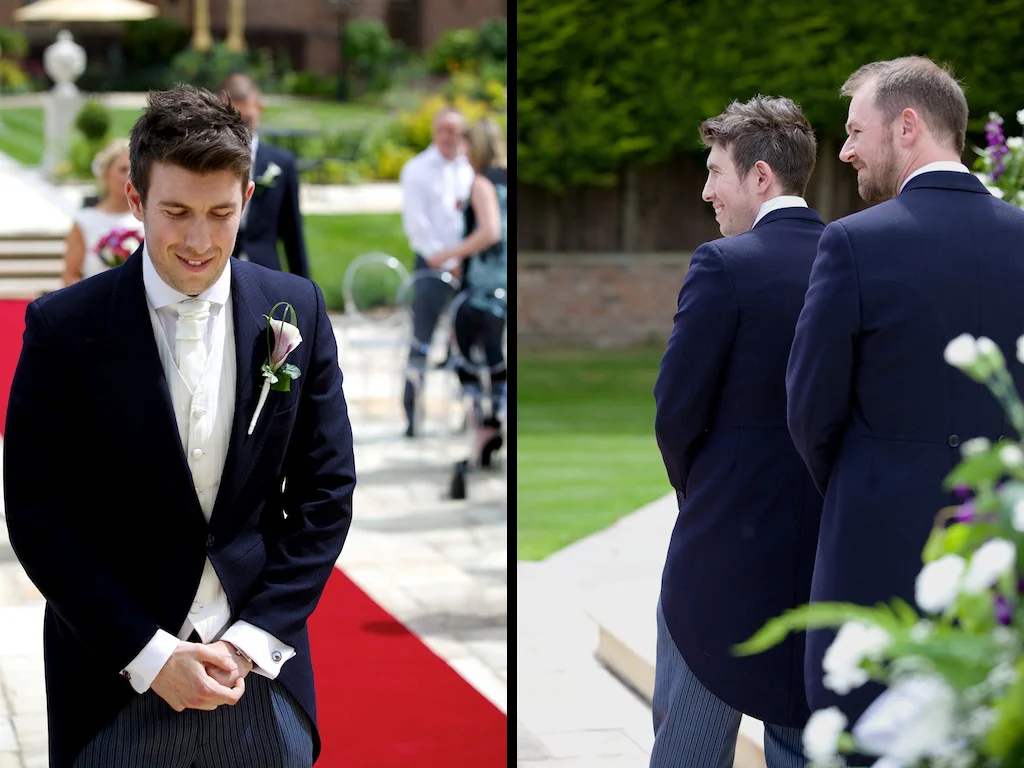 Tom & Emma Wedding c.jpg
