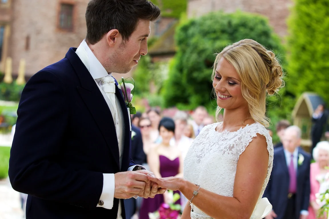 Tom & Emma Wedding 023.jpg
