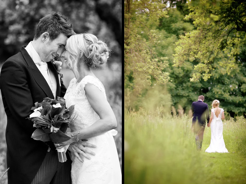 Tom & Emma Wedding 7.jpg