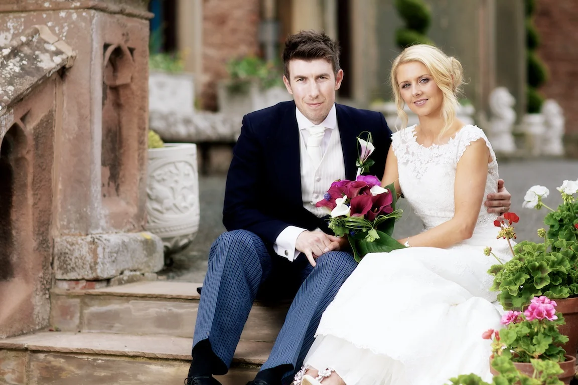 Tom & Emma Wedding 043.jpg