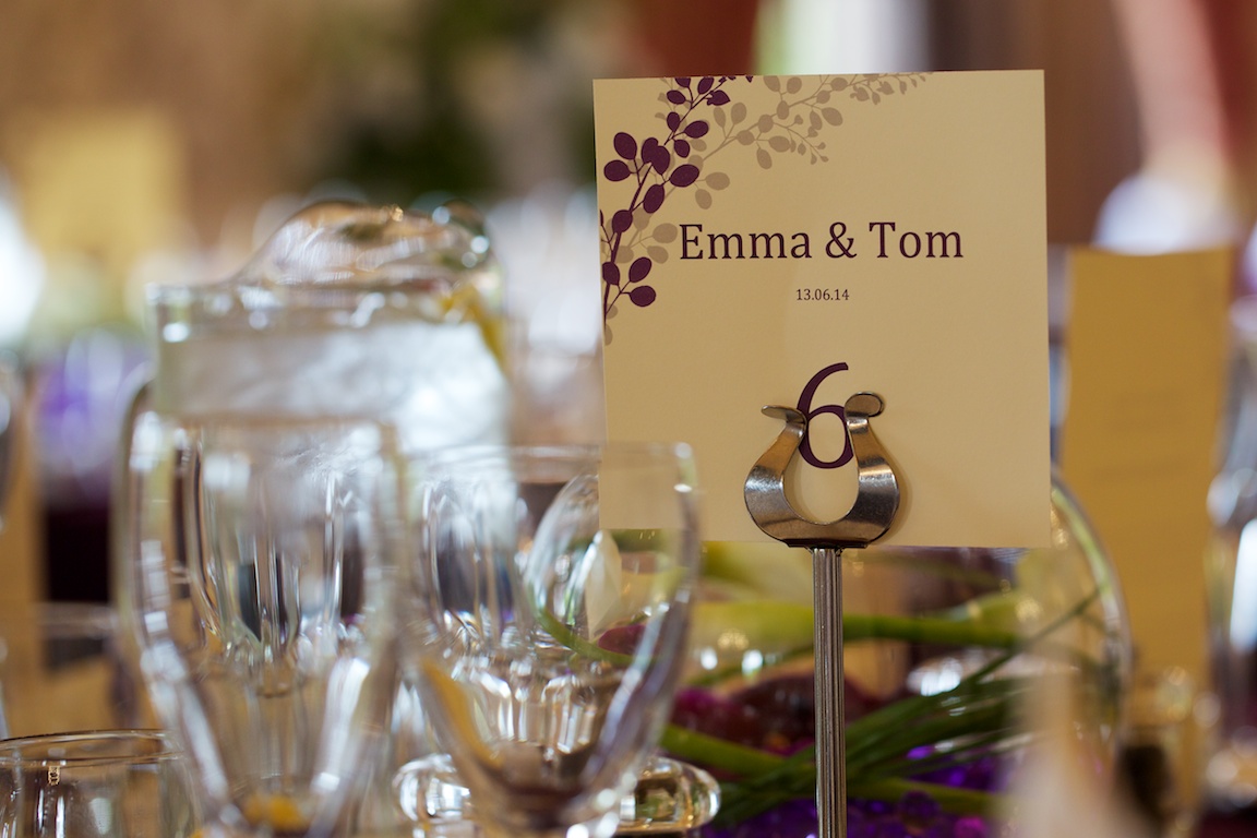 Tom & Emma Wedding 044.jpg