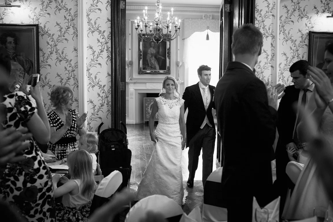 Tom & Emma Wedding 045.jpg