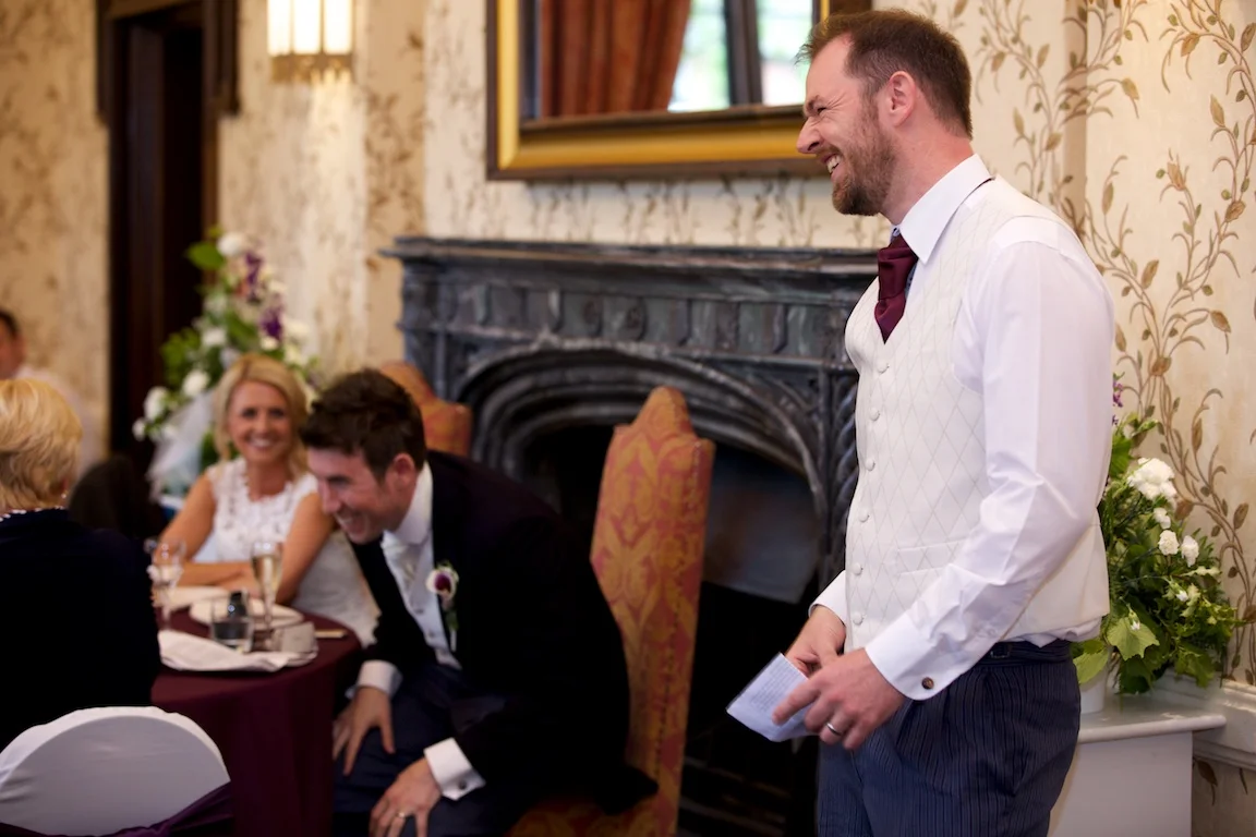 Tom & Emma Wedding 047.jpg