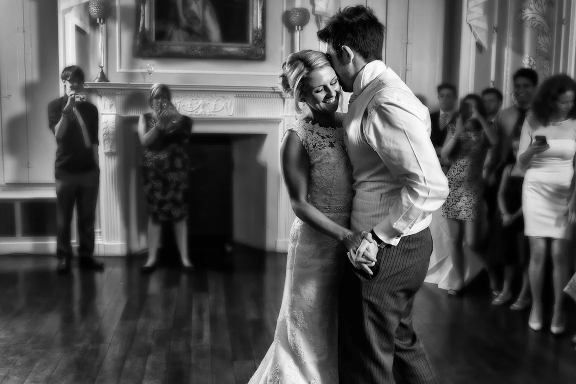 Tom & Emma Wedding 054.jpg