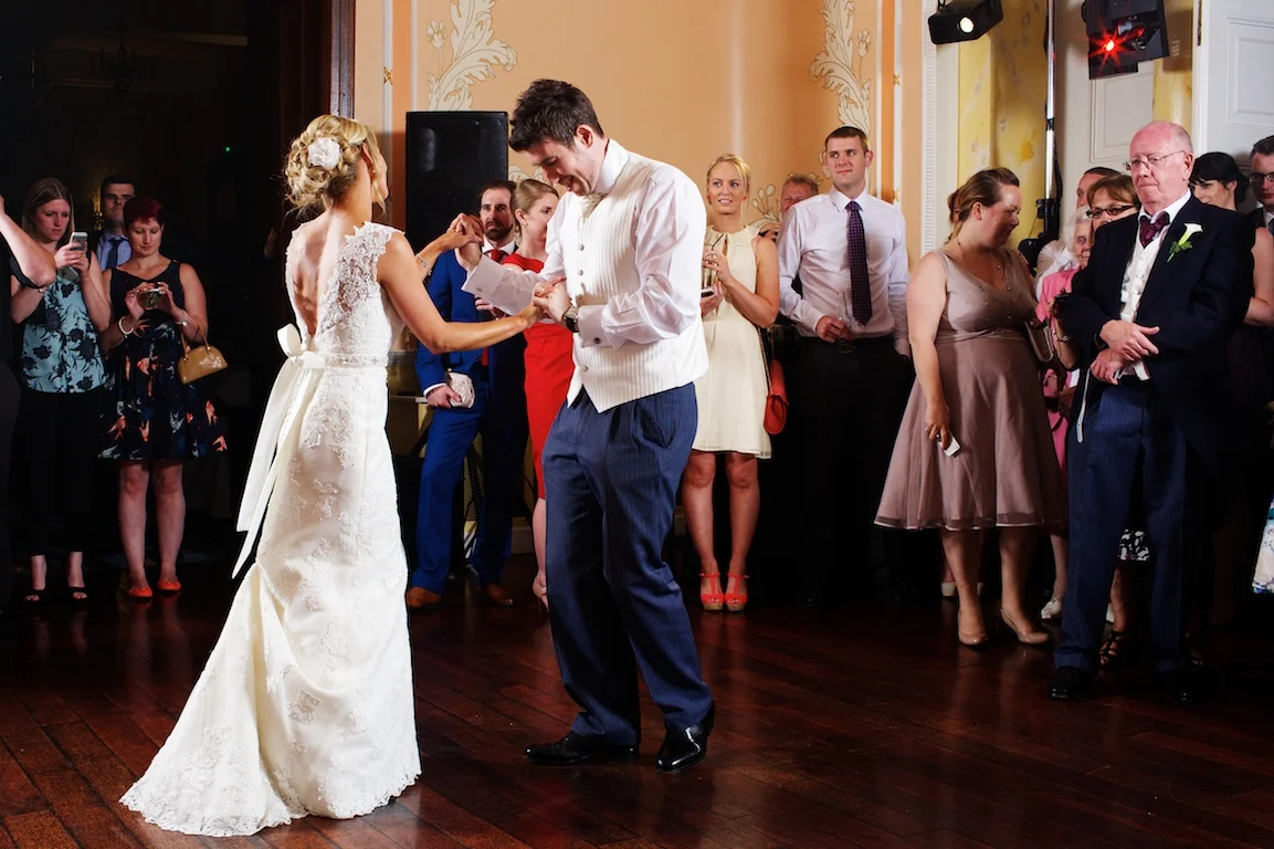 Tom & Emma Wedding 056.jpg