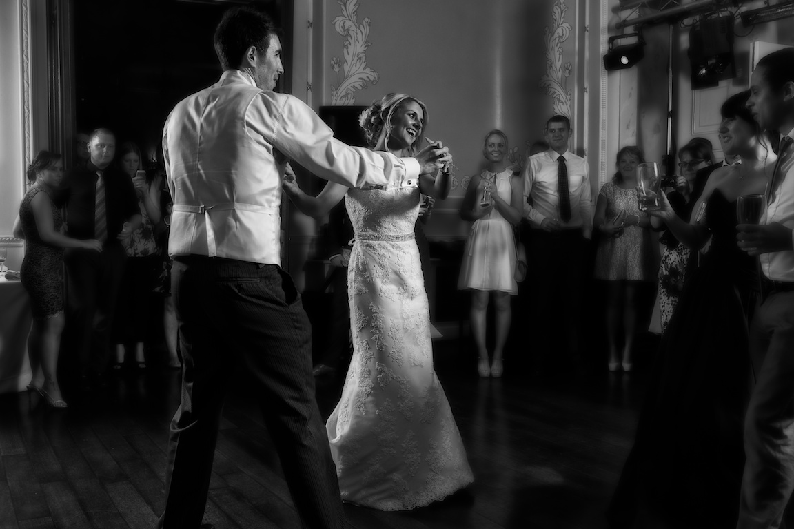 Tom & Emma Wedding 057.jpg