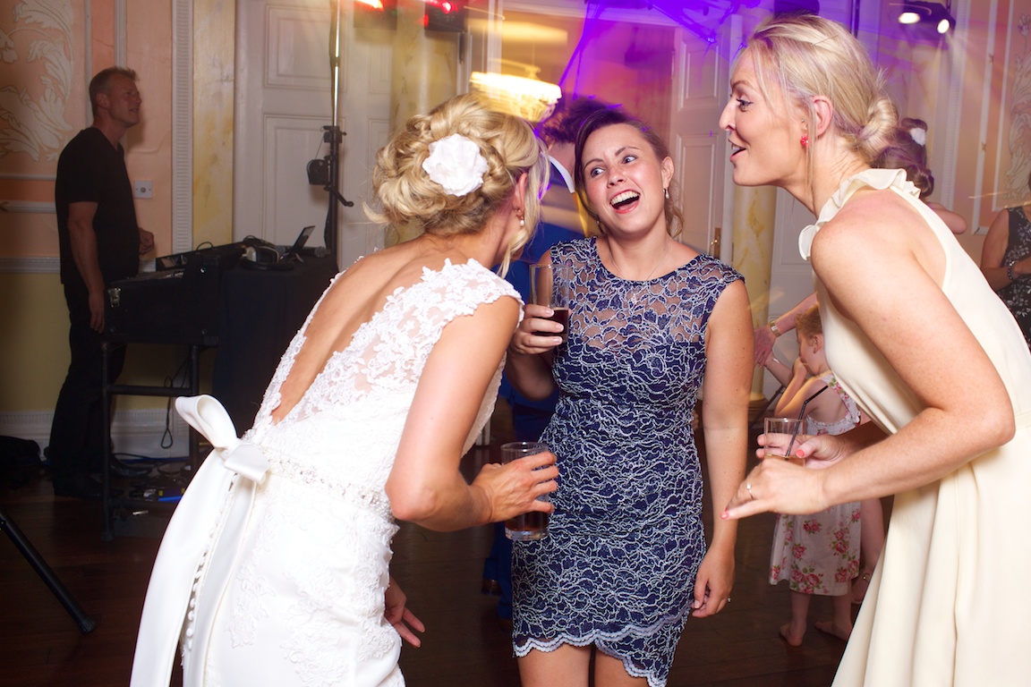 Tom & Emma Wedding 060.jpg