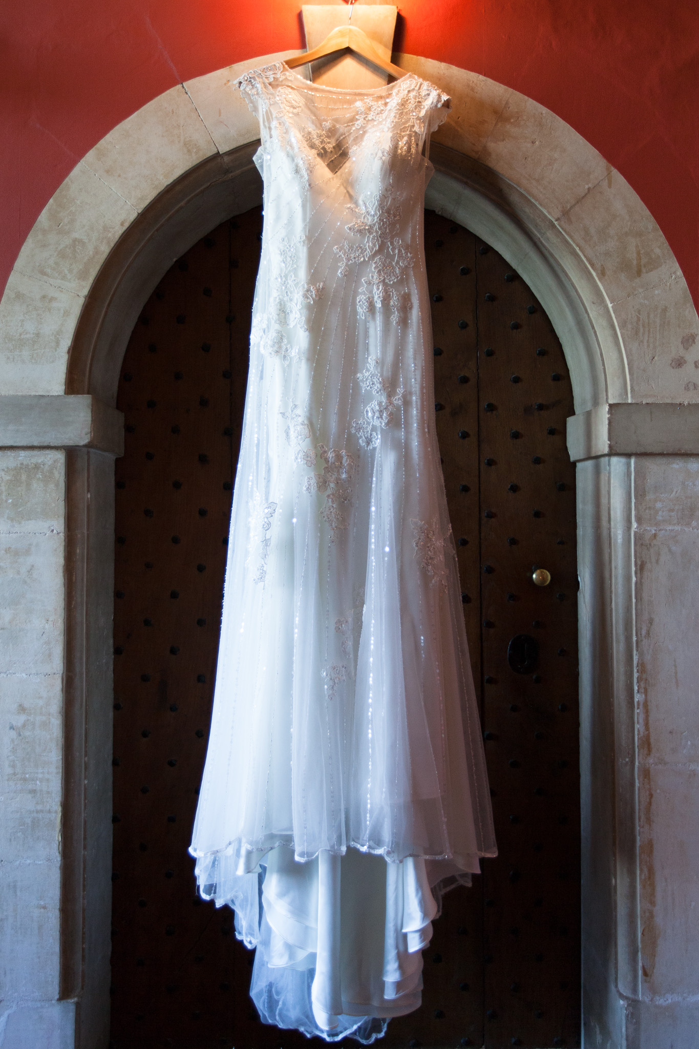 Mark_Barnes_Gloucester_Wedding_Photographer_Elmore_Court_Wedding_Photography_Mike+Kelly-1.jpg