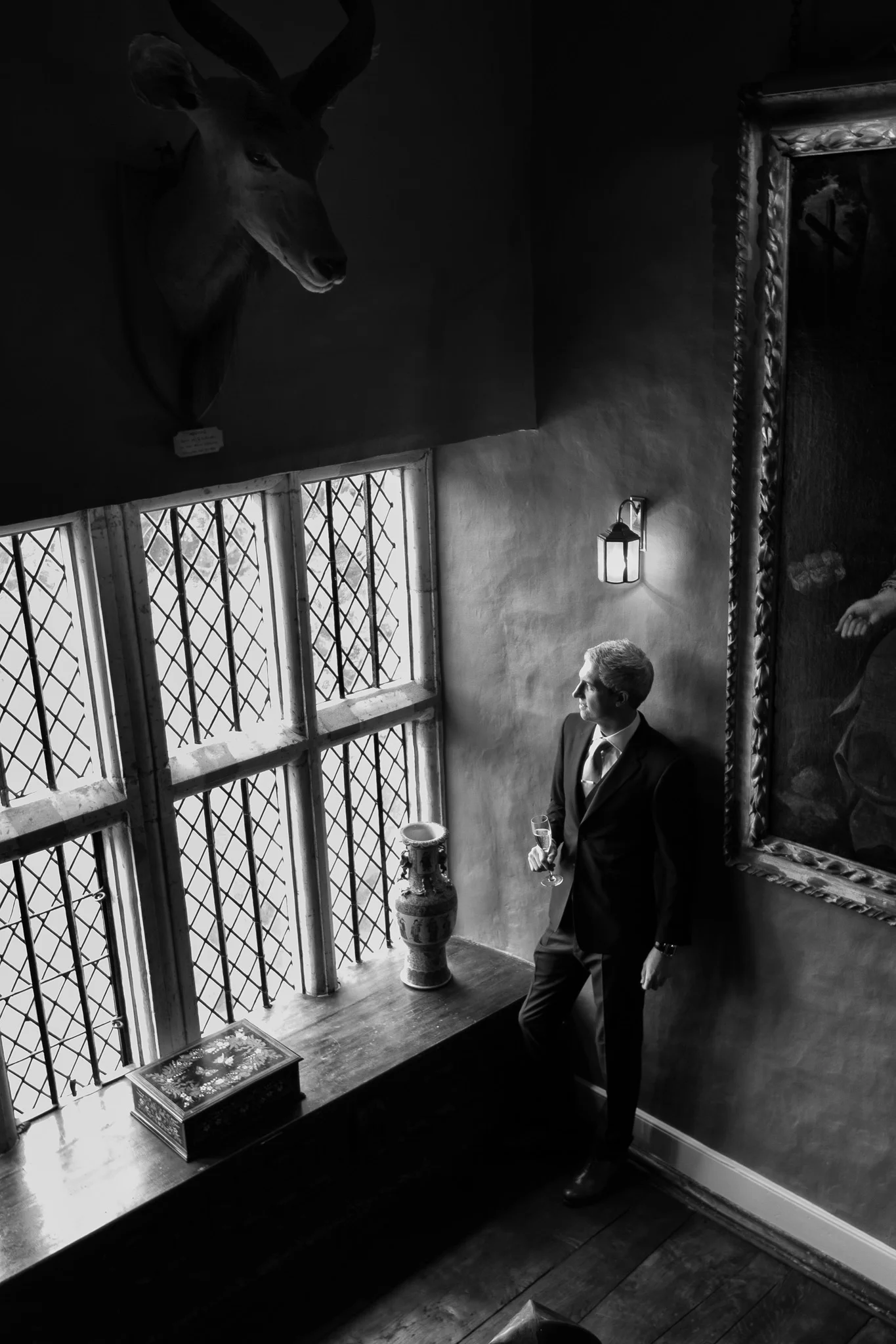 Mark_Barnes_Gloucester_Wedding_Photographer_Elmore_Court_Wedding_Photography_Mike+Kelly-6.jpg