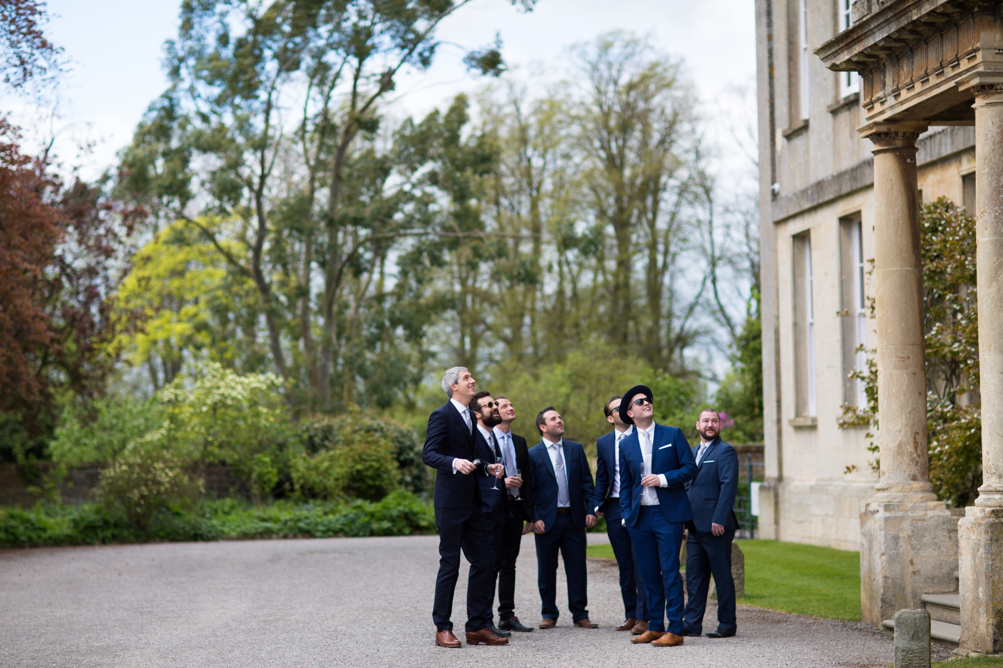 Mark_Barnes_Gloucester_Wedding_Photographer_Elmore_Court_Wedding_Photography_Mike+Kelly-9.jpg