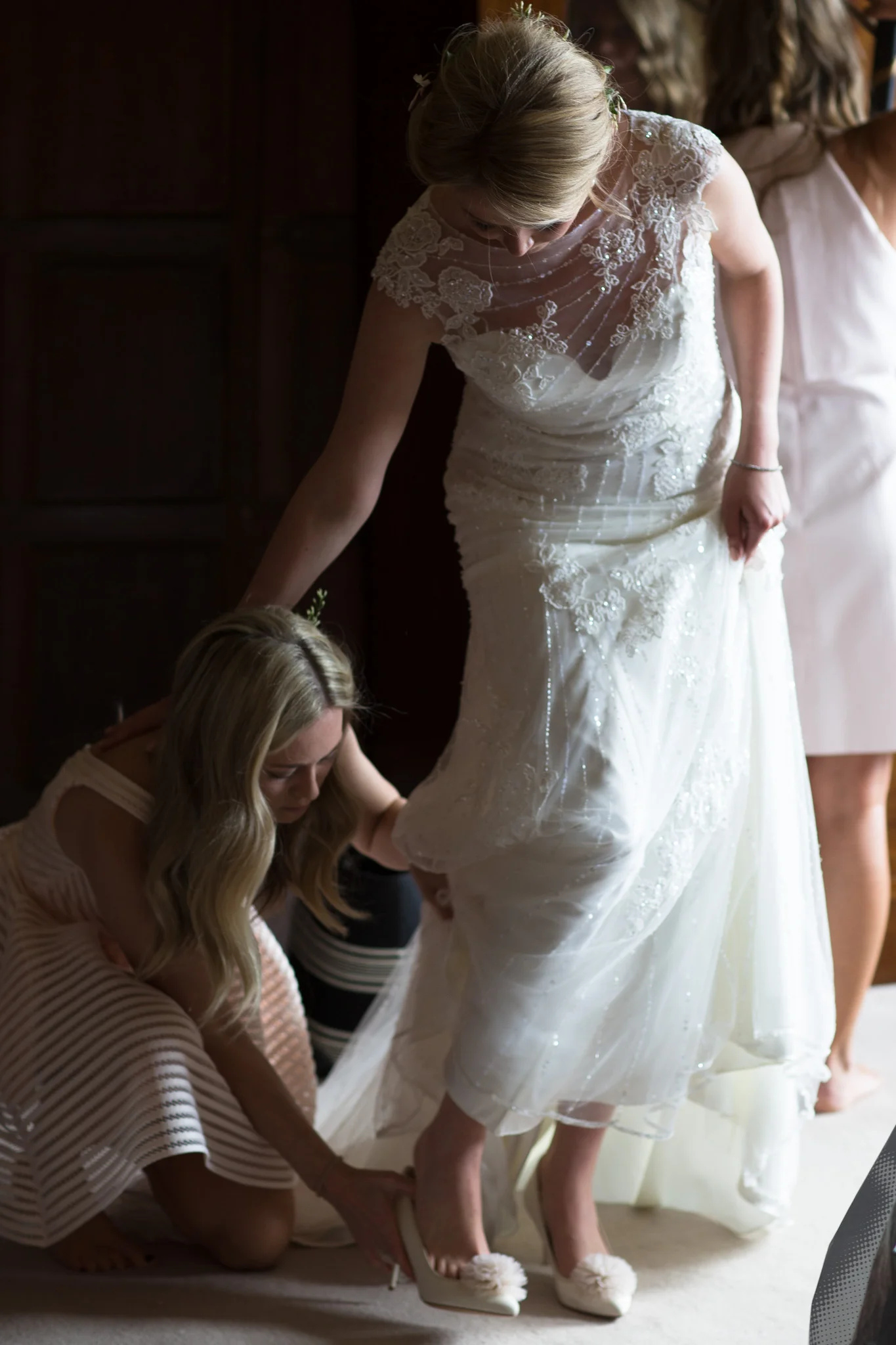 Mark_Barnes_Gloucester_Wedding_Photographer_Elmore_Court_Wedding_Photography_Mike+Kelly-16.jpg