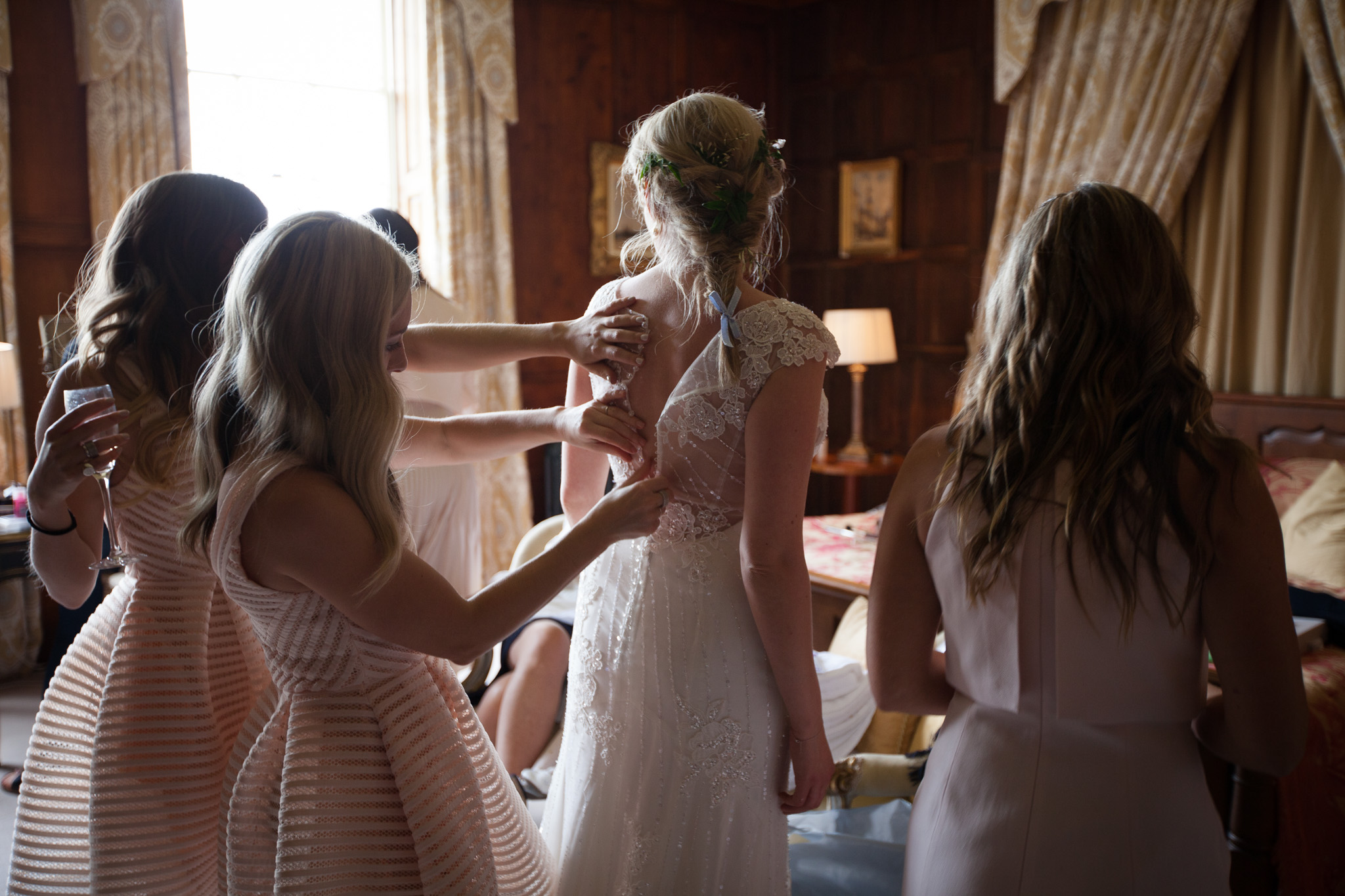Mark_Barnes_Gloucester_Wedding_Photographer_Elmore_Court_Wedding_Photography_Mike+Kelly-18.jpg