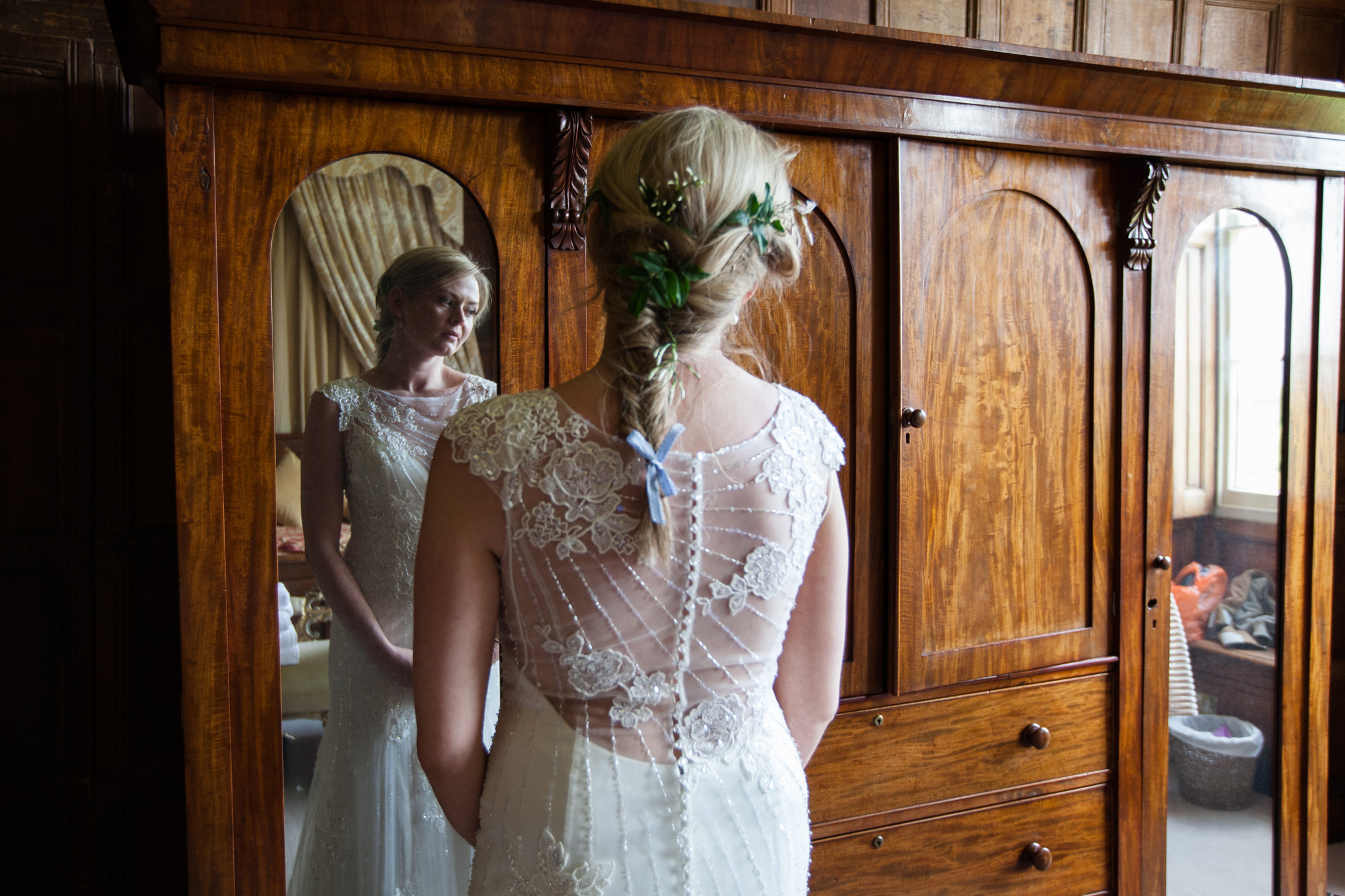 Mark_Barnes_Gloucester_Wedding_Photographer_Elmore_Court_Wedding_Photography_Mike+Kelly-22.jpg