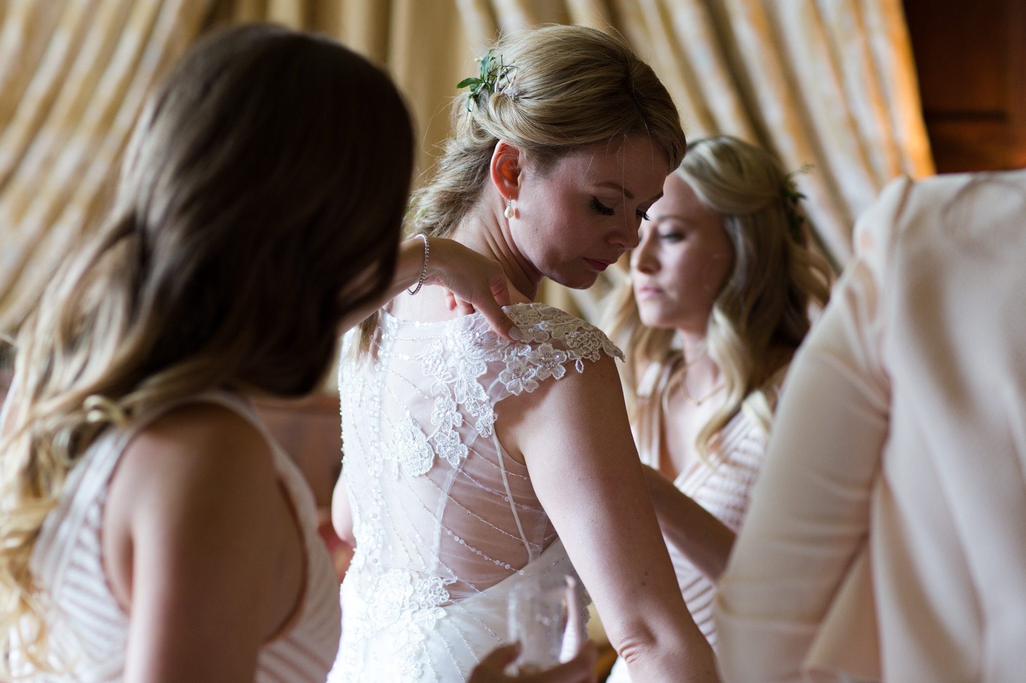 Mark_Barnes_Gloucester_Wedding_Photographer_Elmore_Court_Wedding_Photography_Mike+Kelly-25.jpg