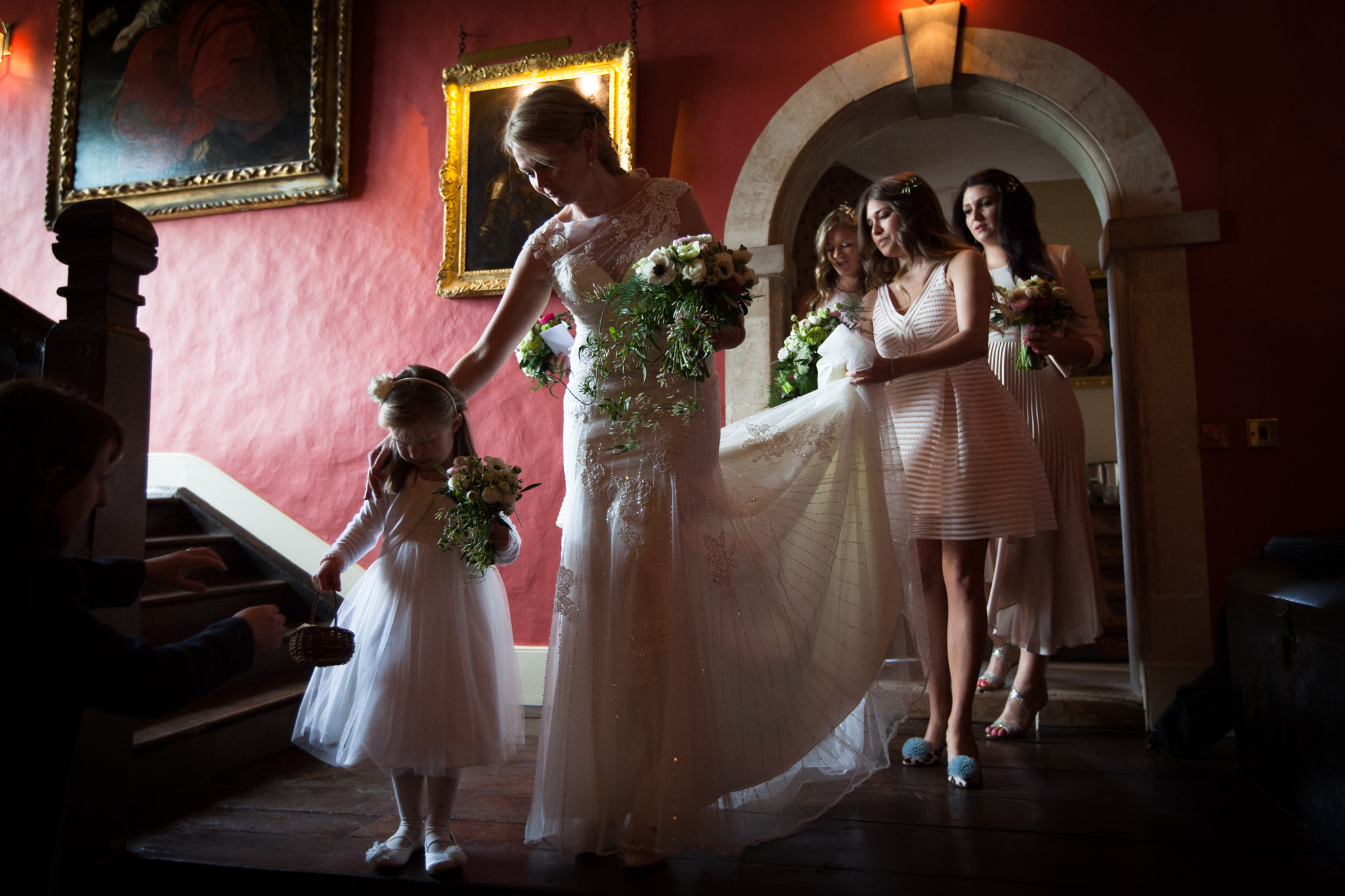 Mark_Barnes_Gloucester_Wedding_Photographer_Elmore_Court_Wedding_Photography_Mike+Kelly-27.jpg